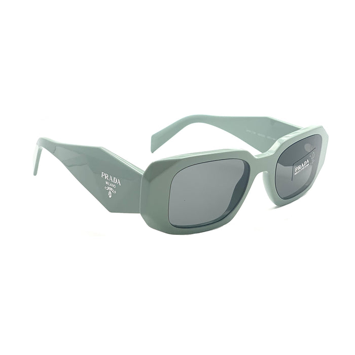Symbole PR17WS Verde Acetate Occhiali Sole