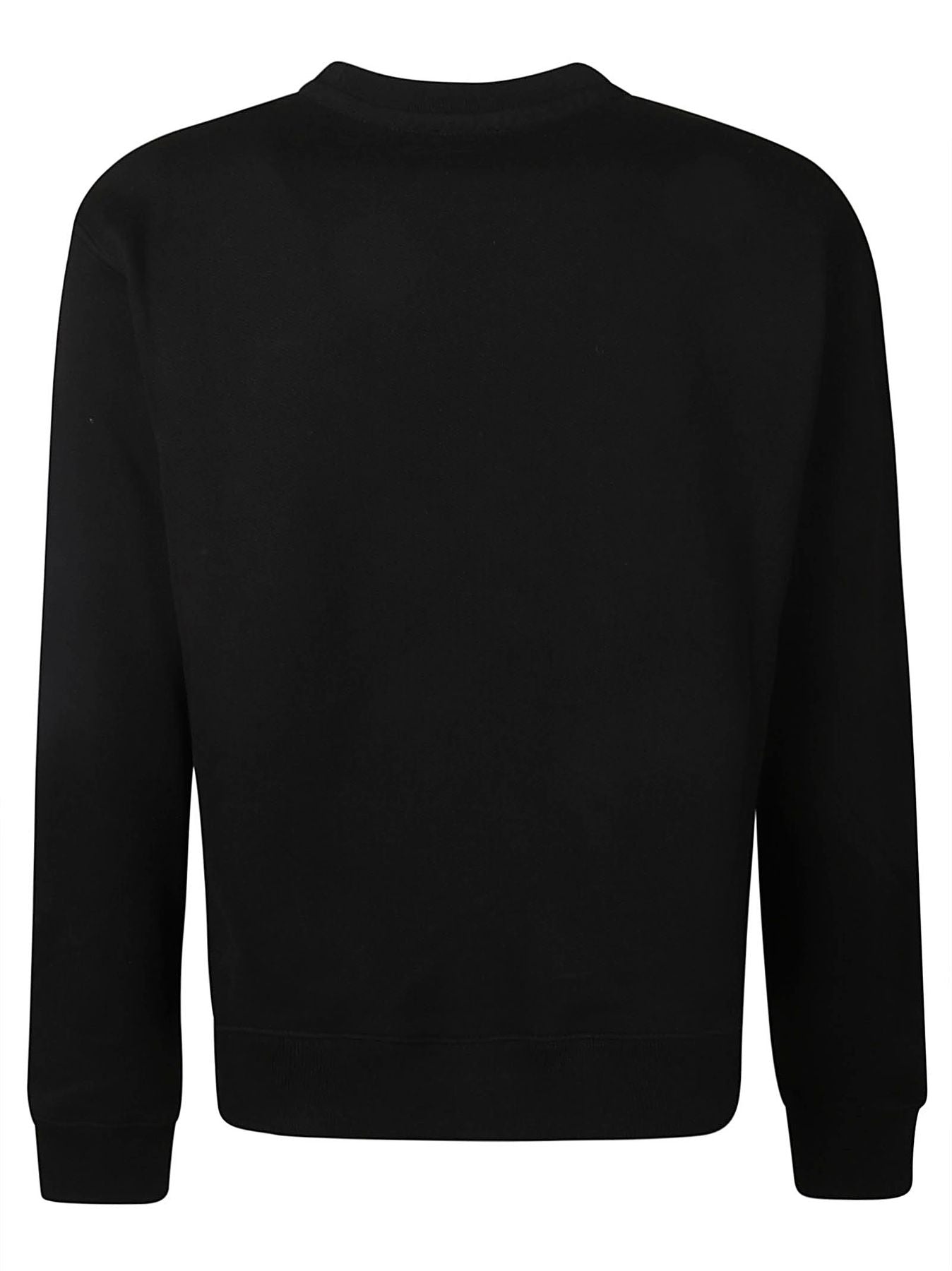 FE55SW1464MG Non Definito Made In Portogallo cotton Camicia