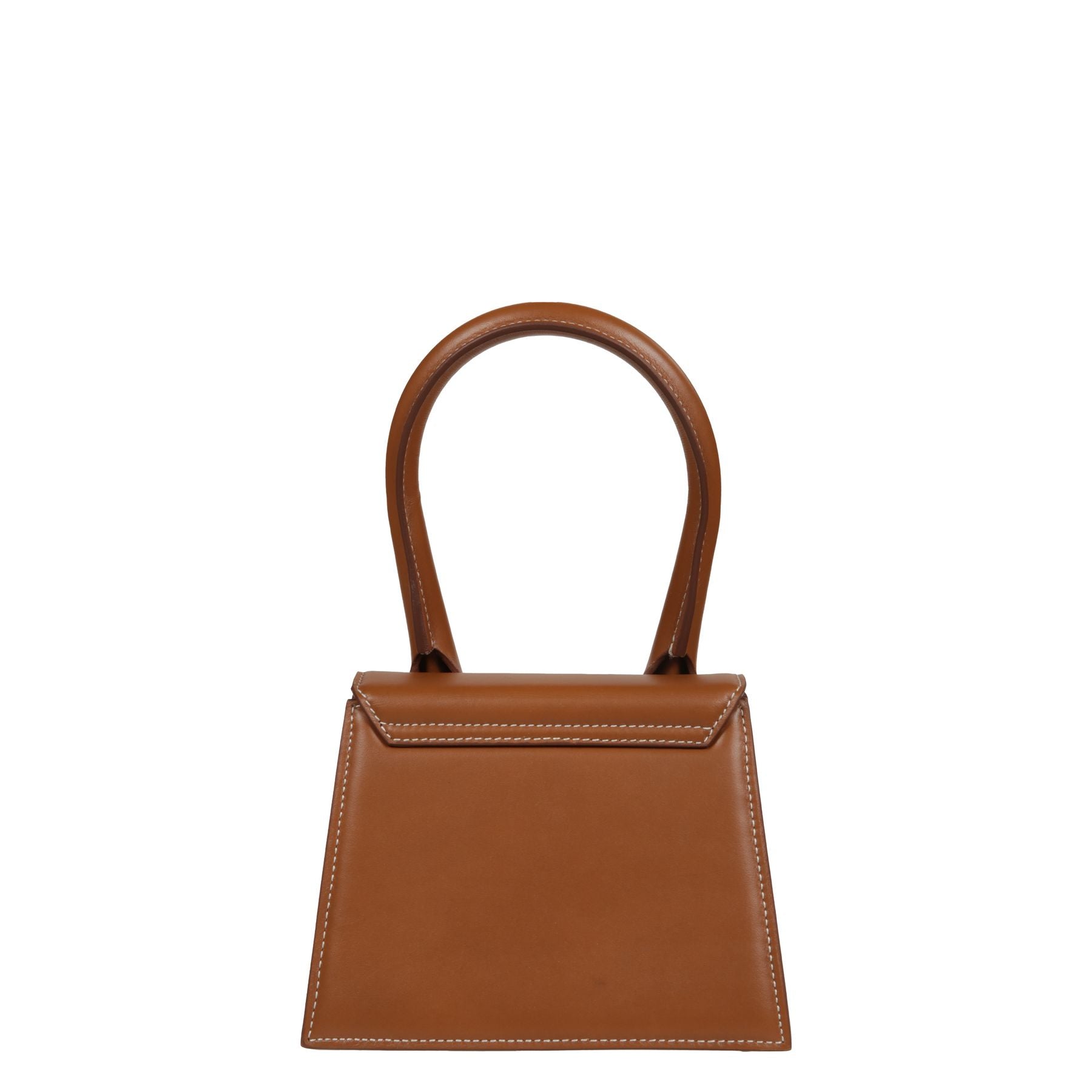 213BA002-3072 Non Definito Borsa A Mano