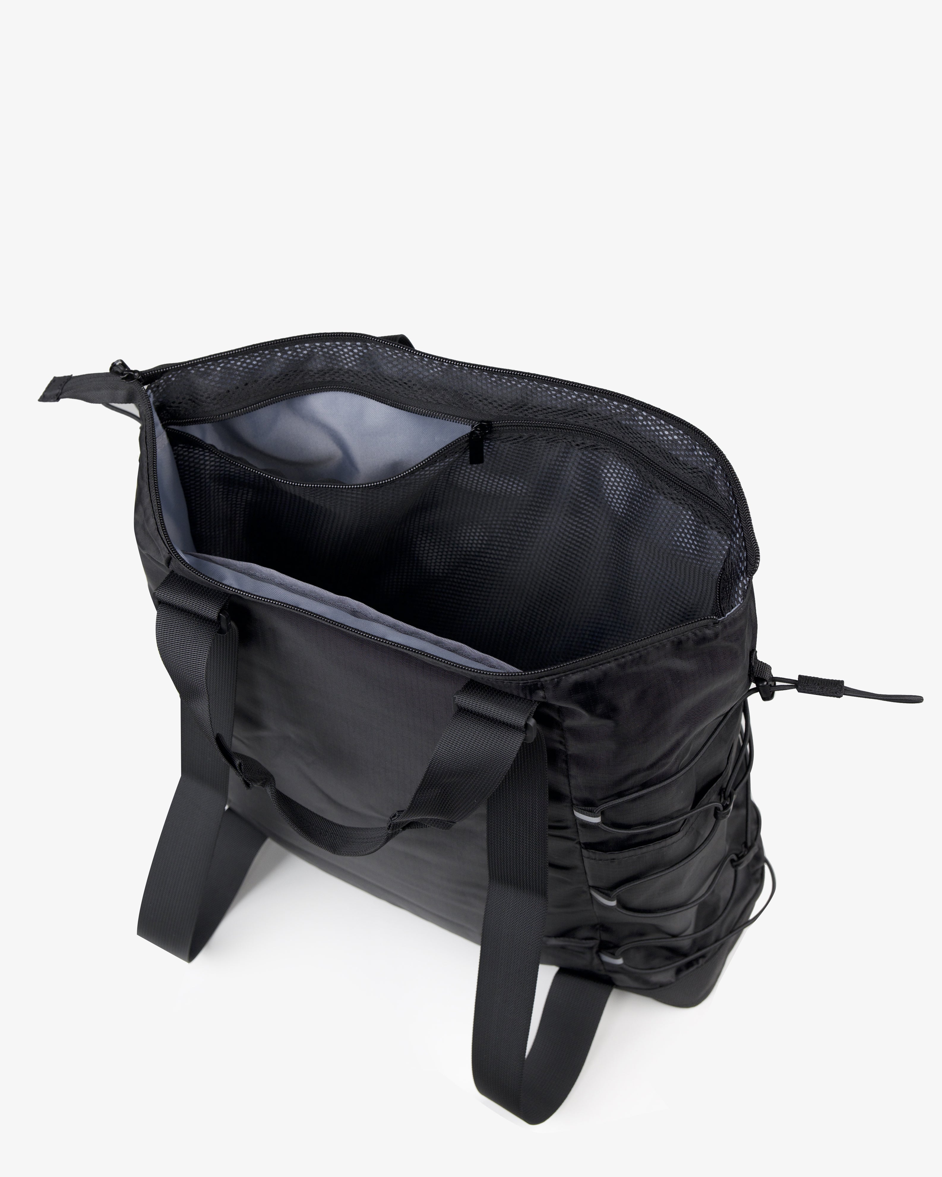 Gift Bag 01