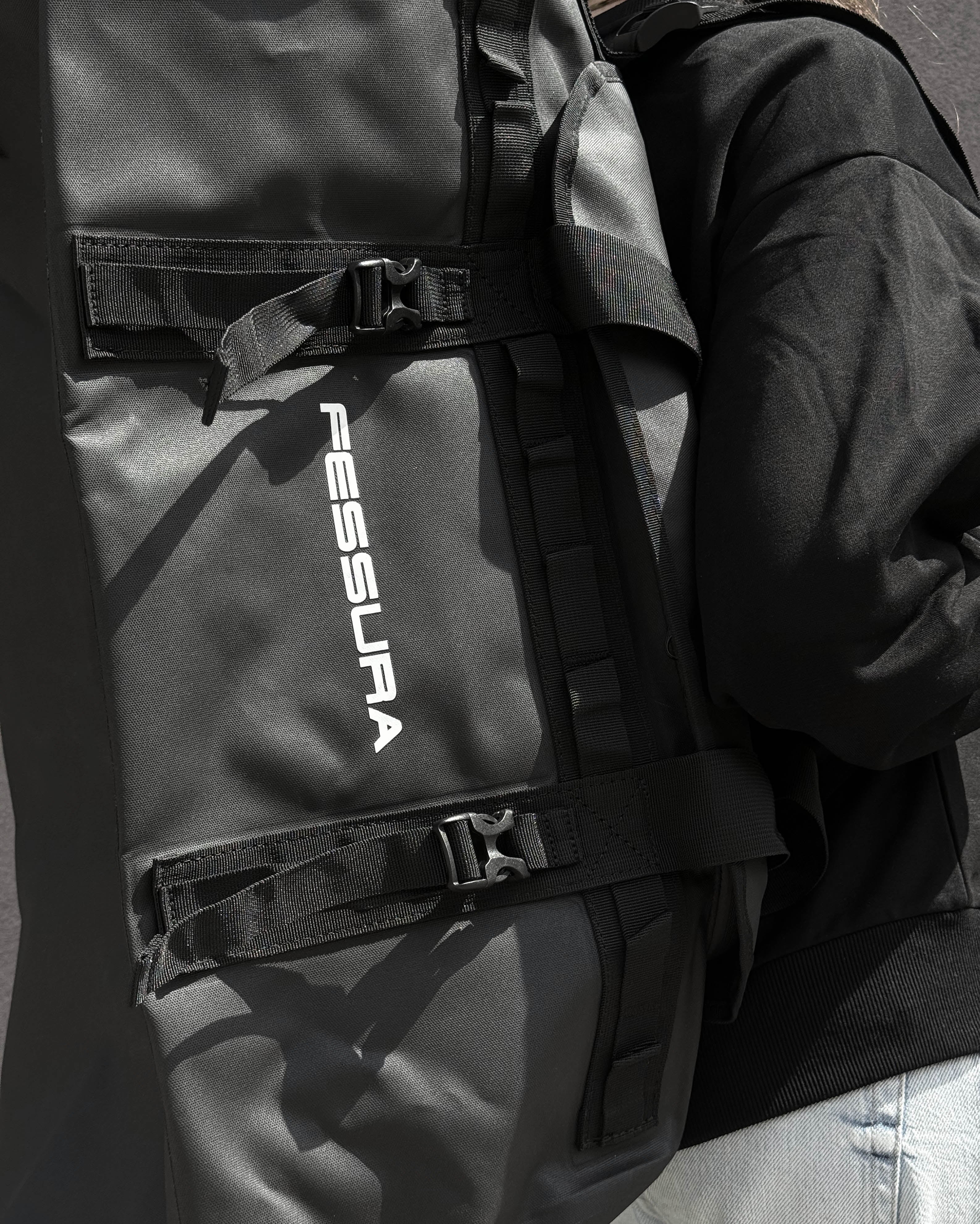 Sak 03 Borsa