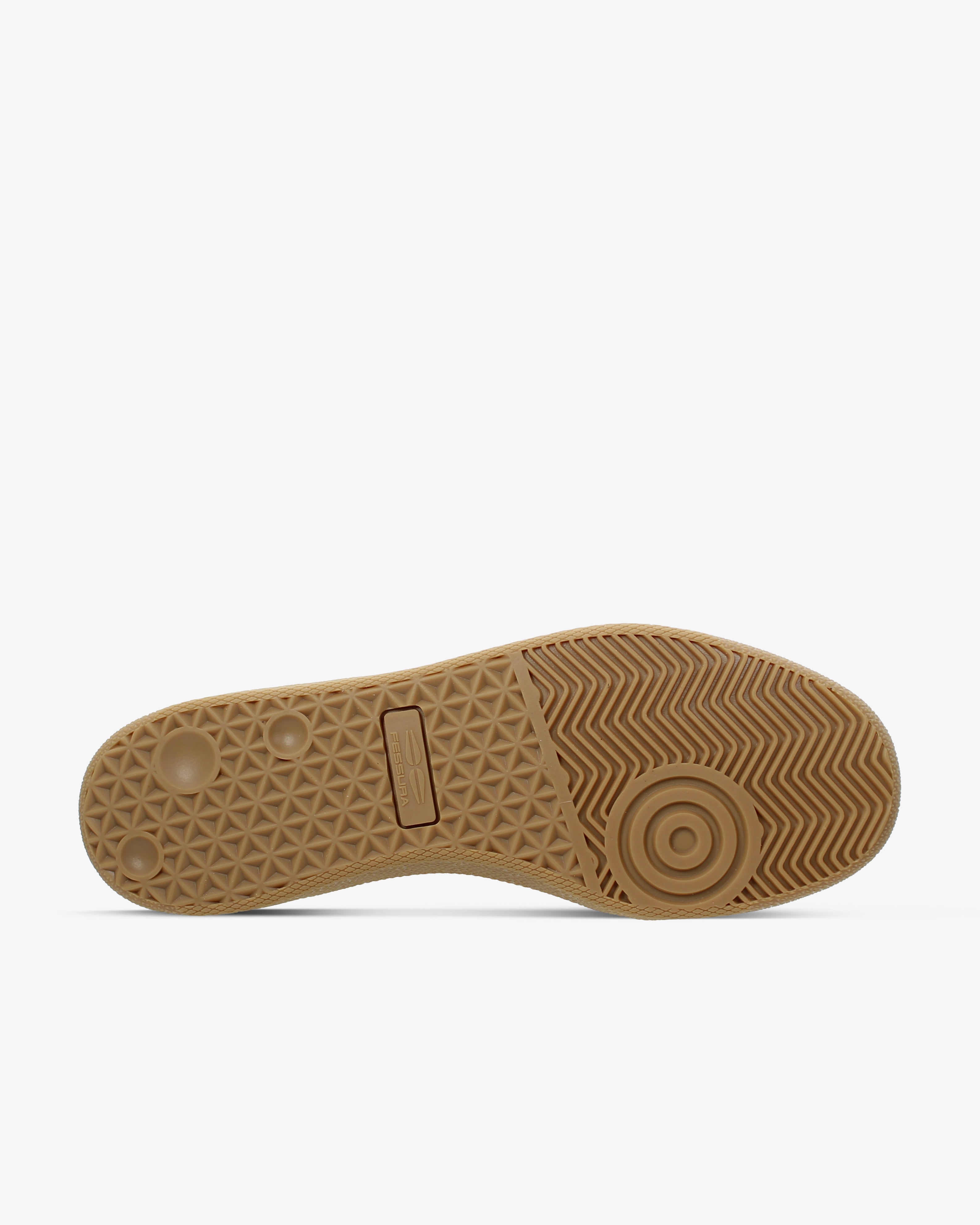 Slim 01 02 White Everyday Sneakers