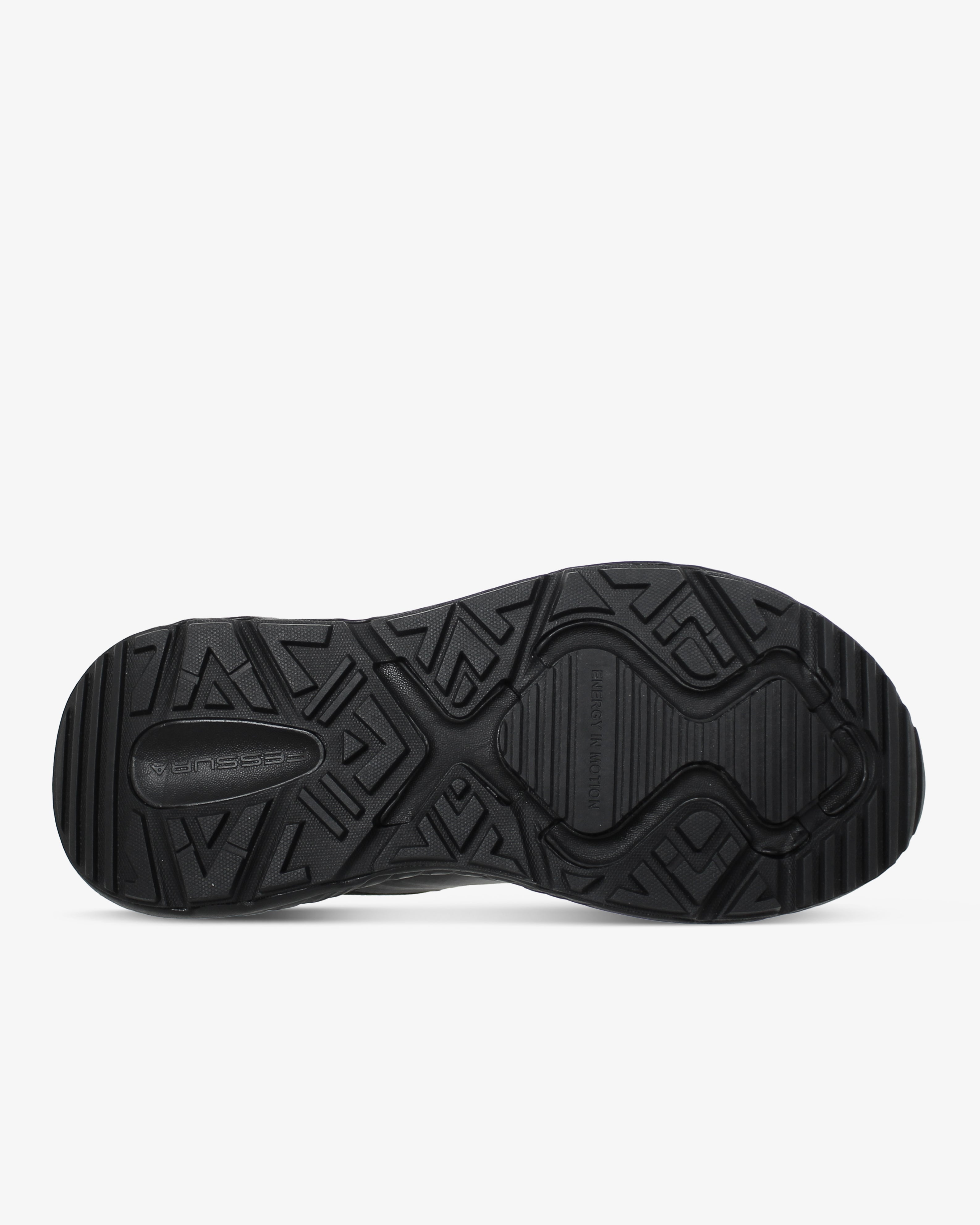 Trail Sbl E-10 08 Black-smoke