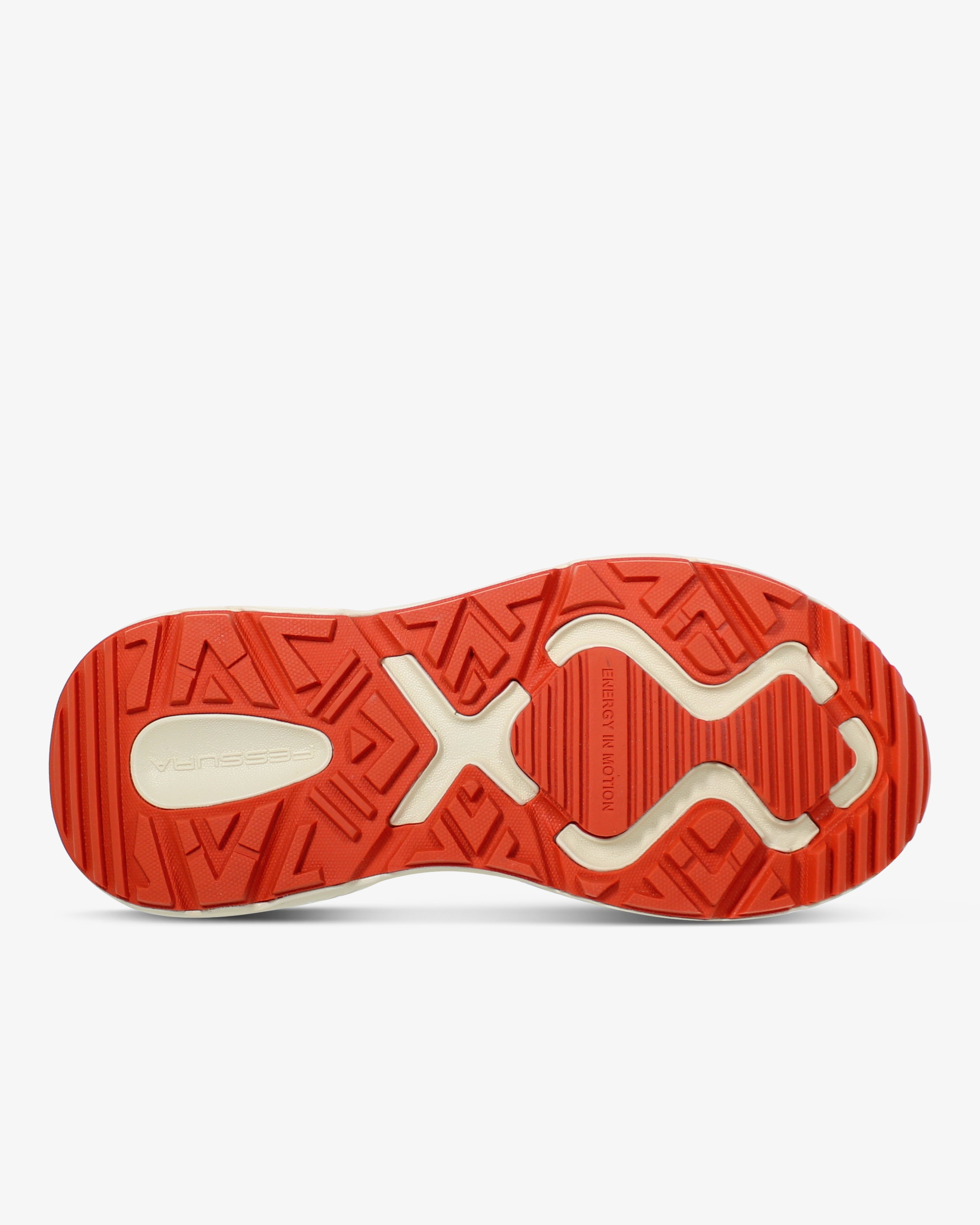 Trail Sbl E-10 07 Black-land