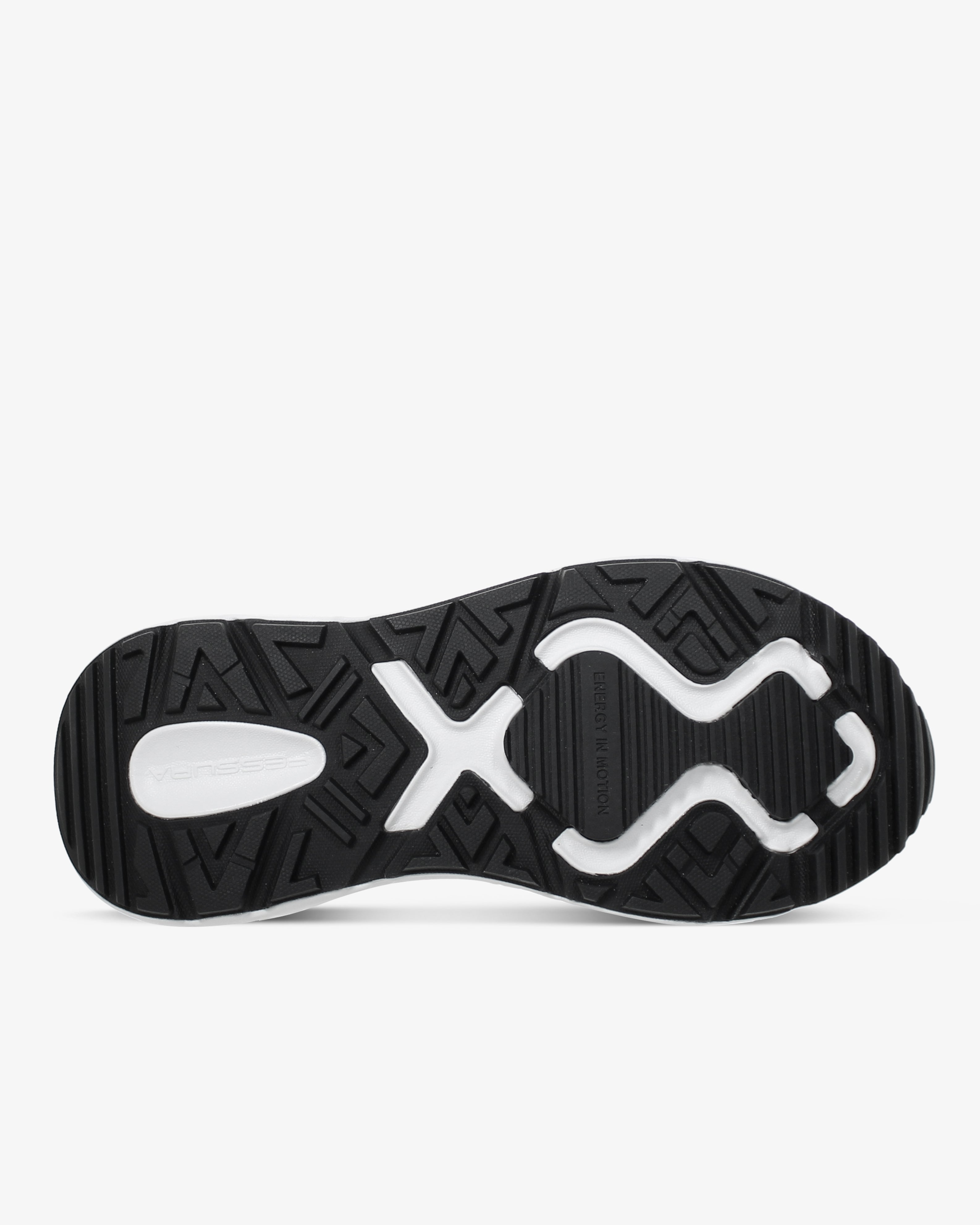 Trail Sbl E-10 01 White-ice