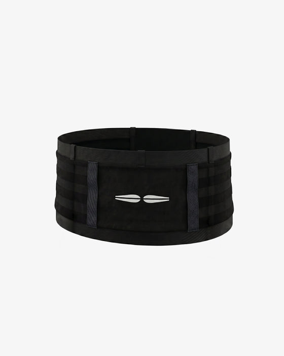 Belt-T 01 Abbigliamento