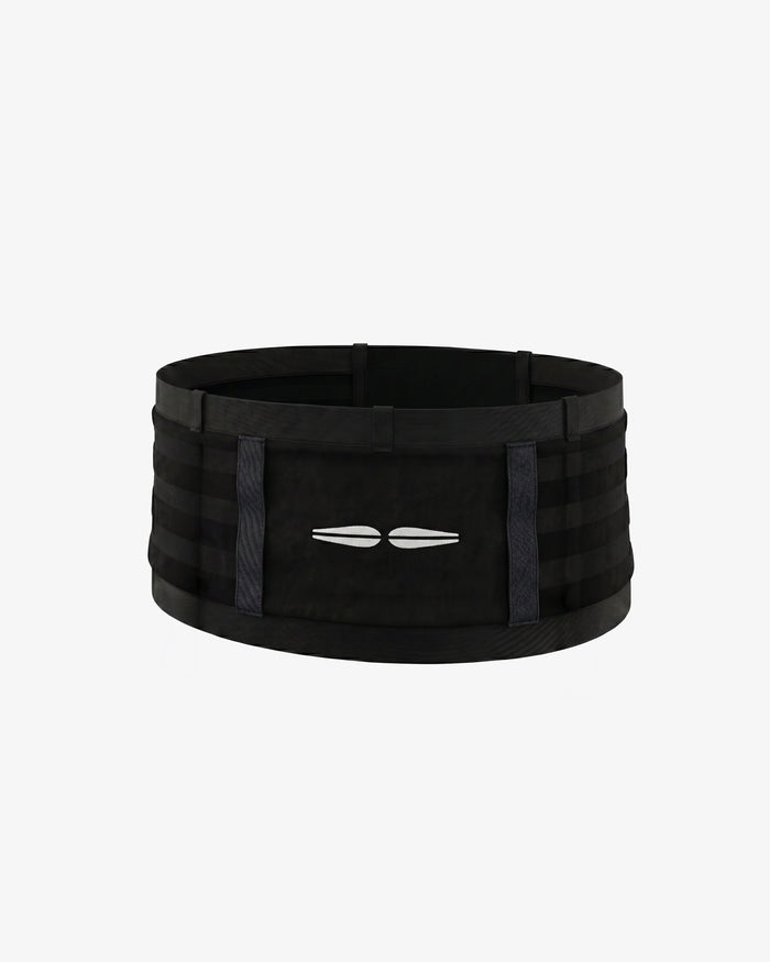 Belt-T 01 Abbigliamento