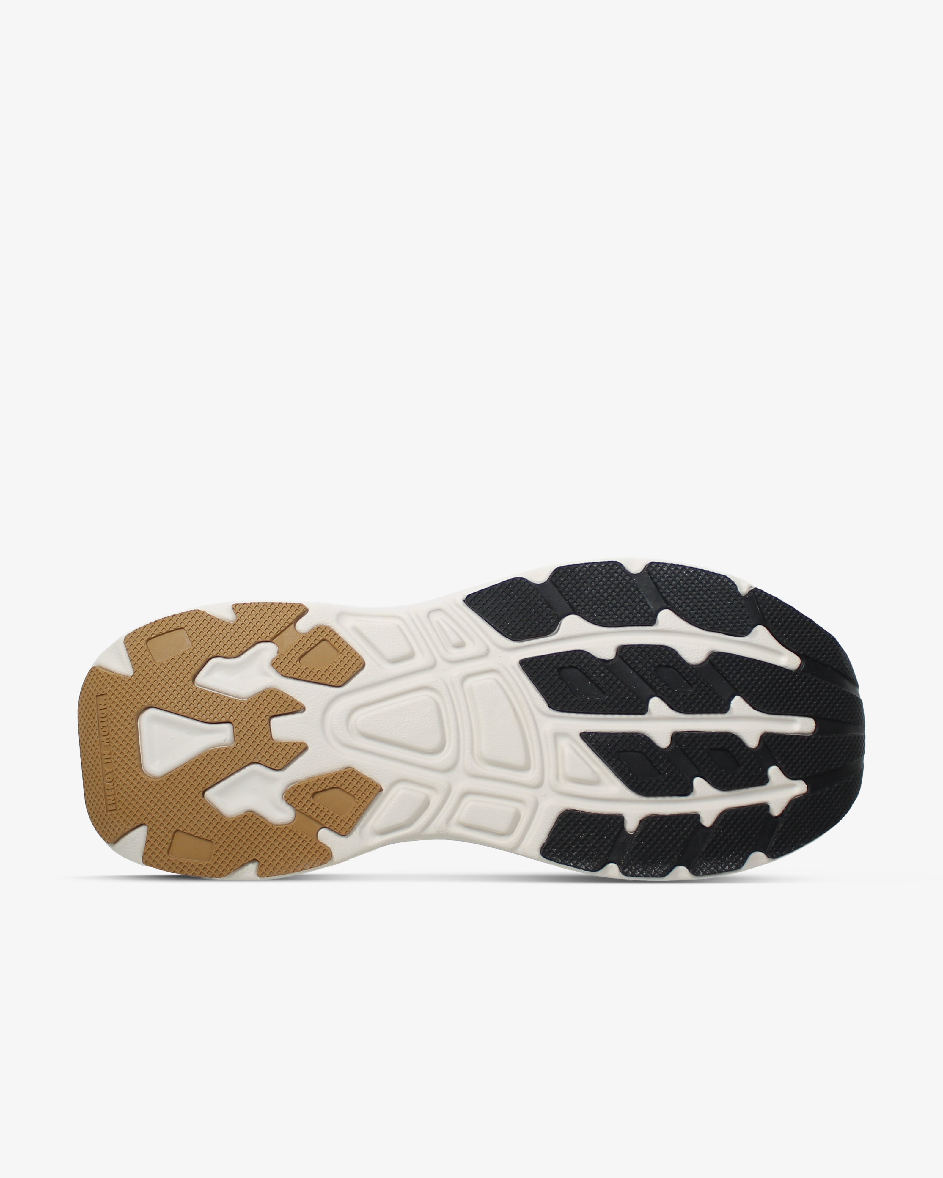 Speed 01 13 Royal White Running Sneakers