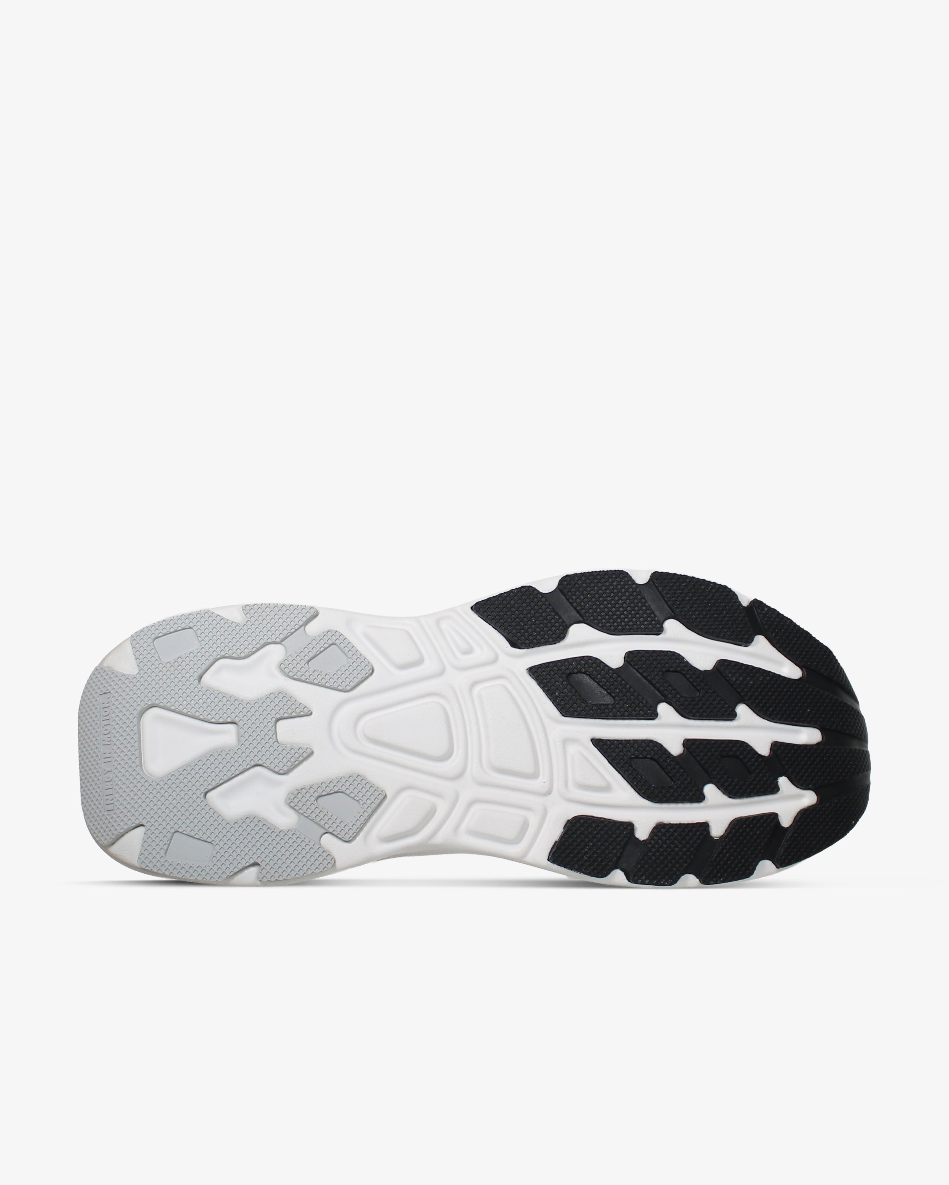 Speed 05 03 White Running Sneakers