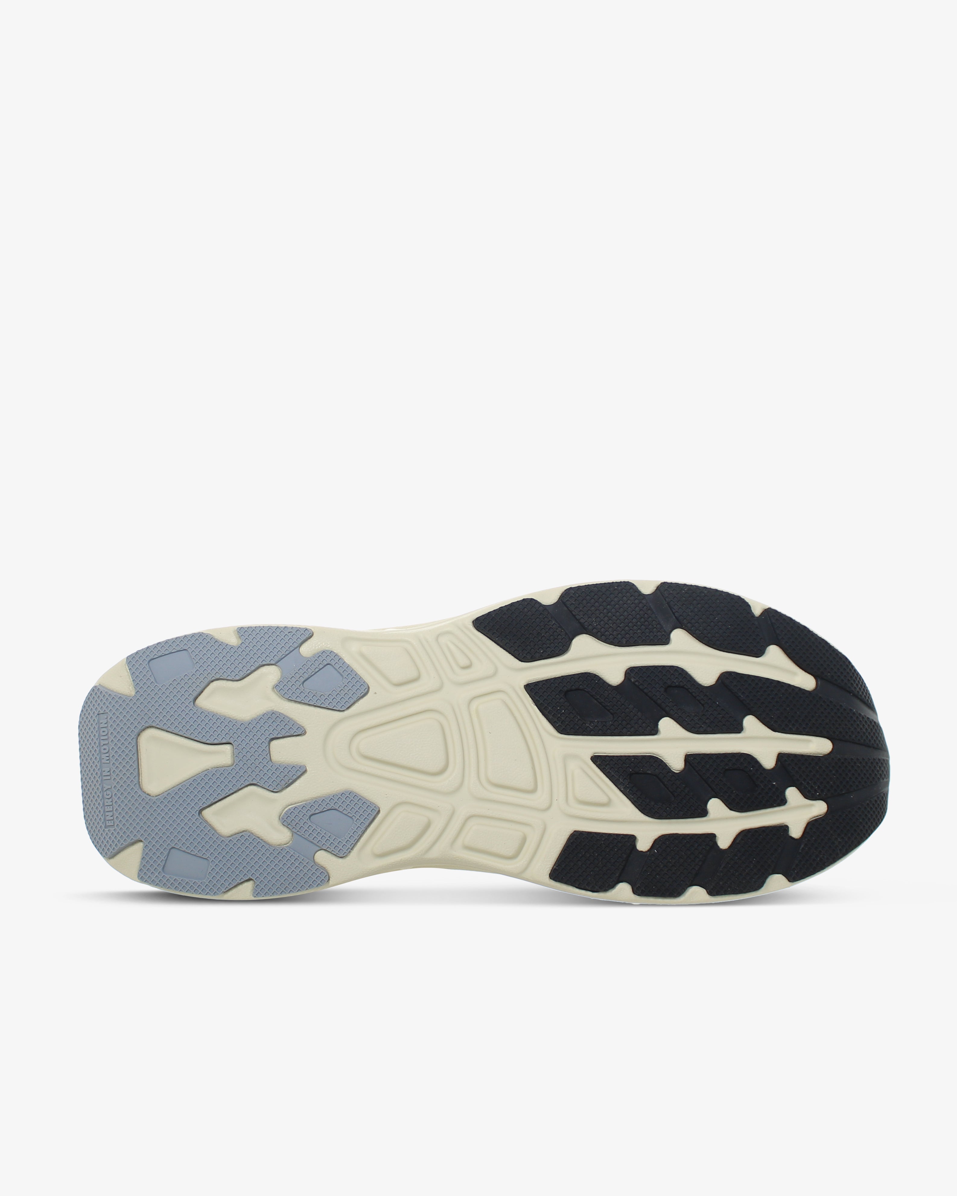 Speed 01 08 Taupe Running Sneakers