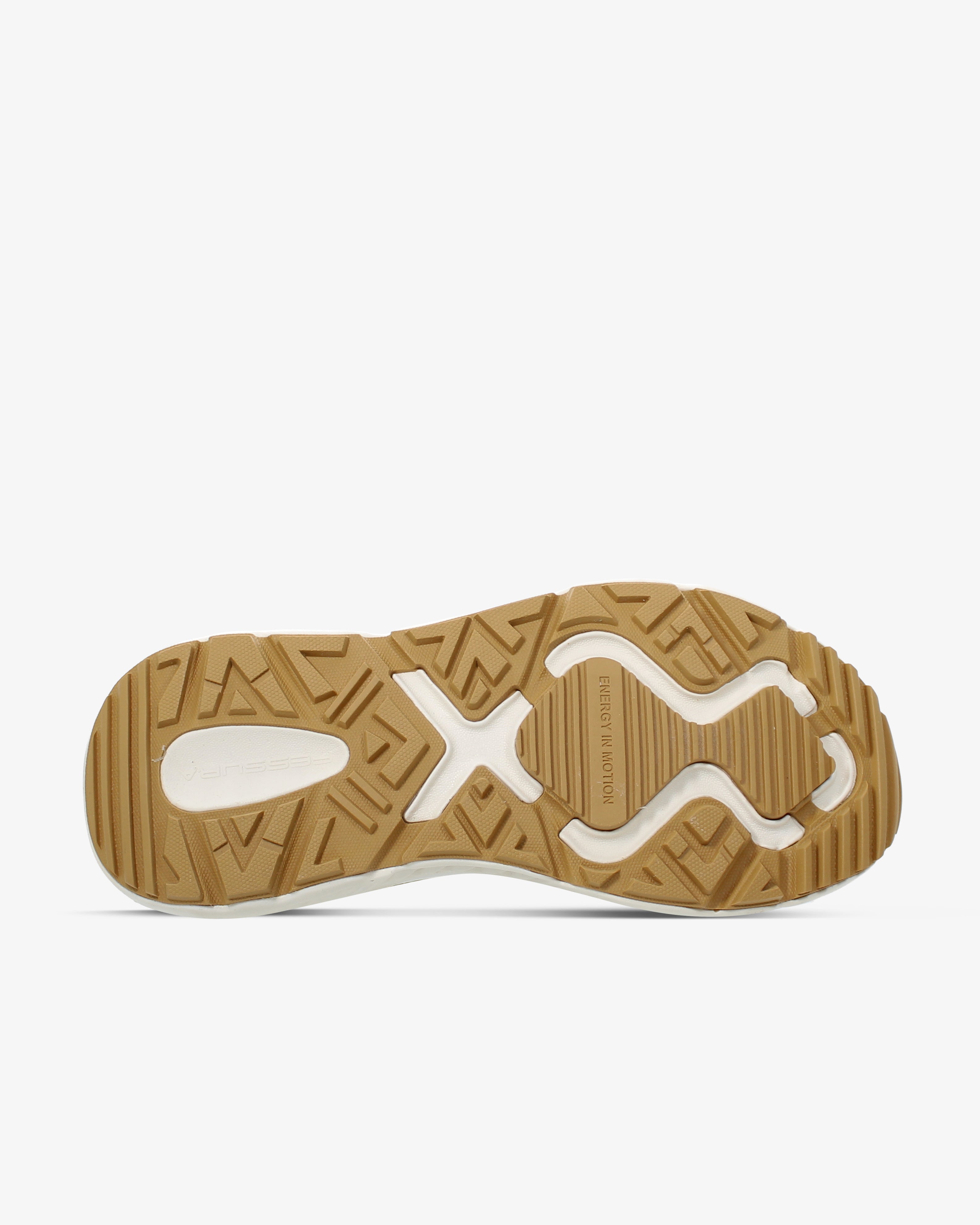 Trail Plt 07 Sage-ivory