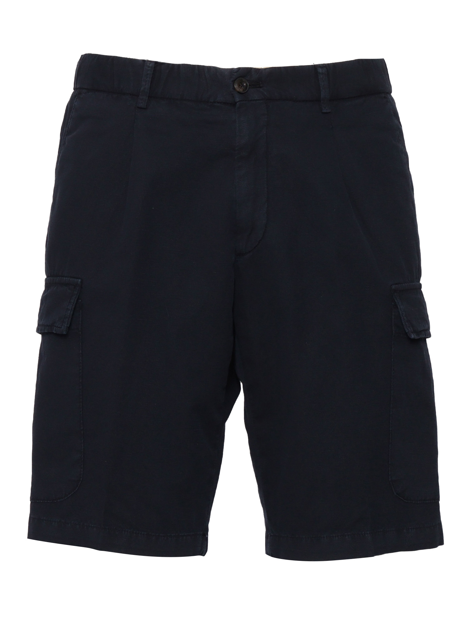 SHORTS Blue