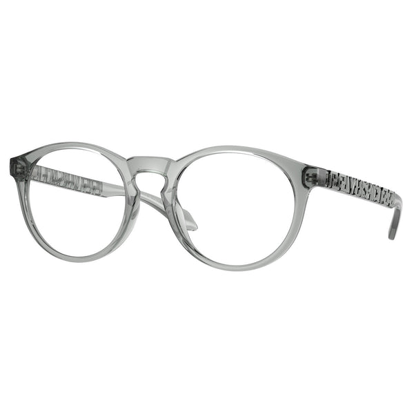 Versace VE3355U5453 eyeglasses in gray