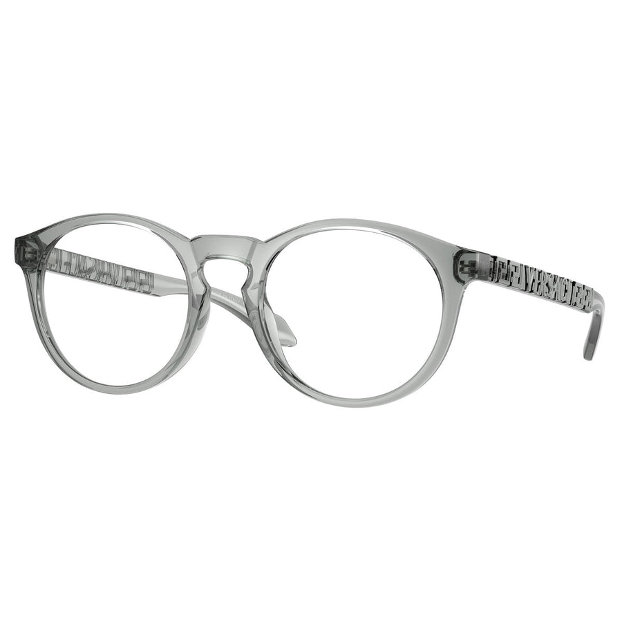 Versace VE3355U5453 eyeglasses in gray