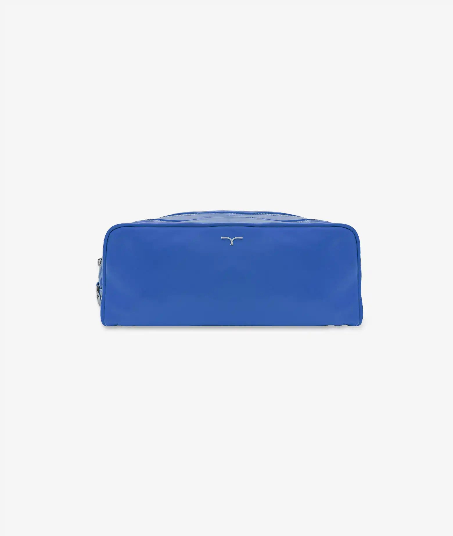 Wash Bag Kaiser Black Necessaire