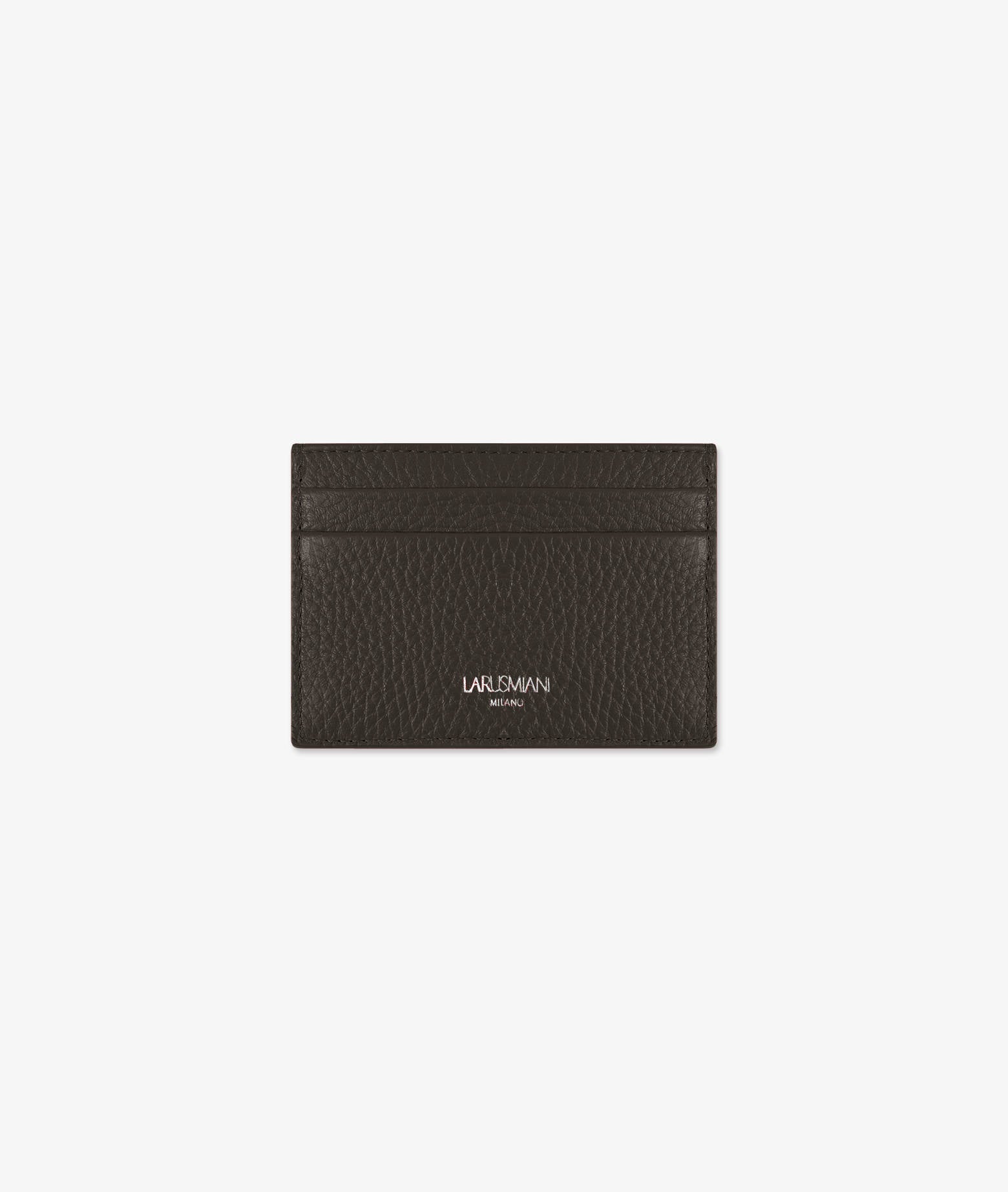Horizontal Card Holder Value Lightblue Credit And Business