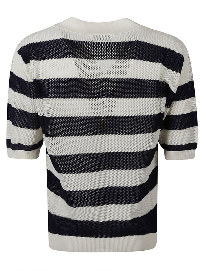 S4LAMAKP090 Non Definito Cotton Camicia