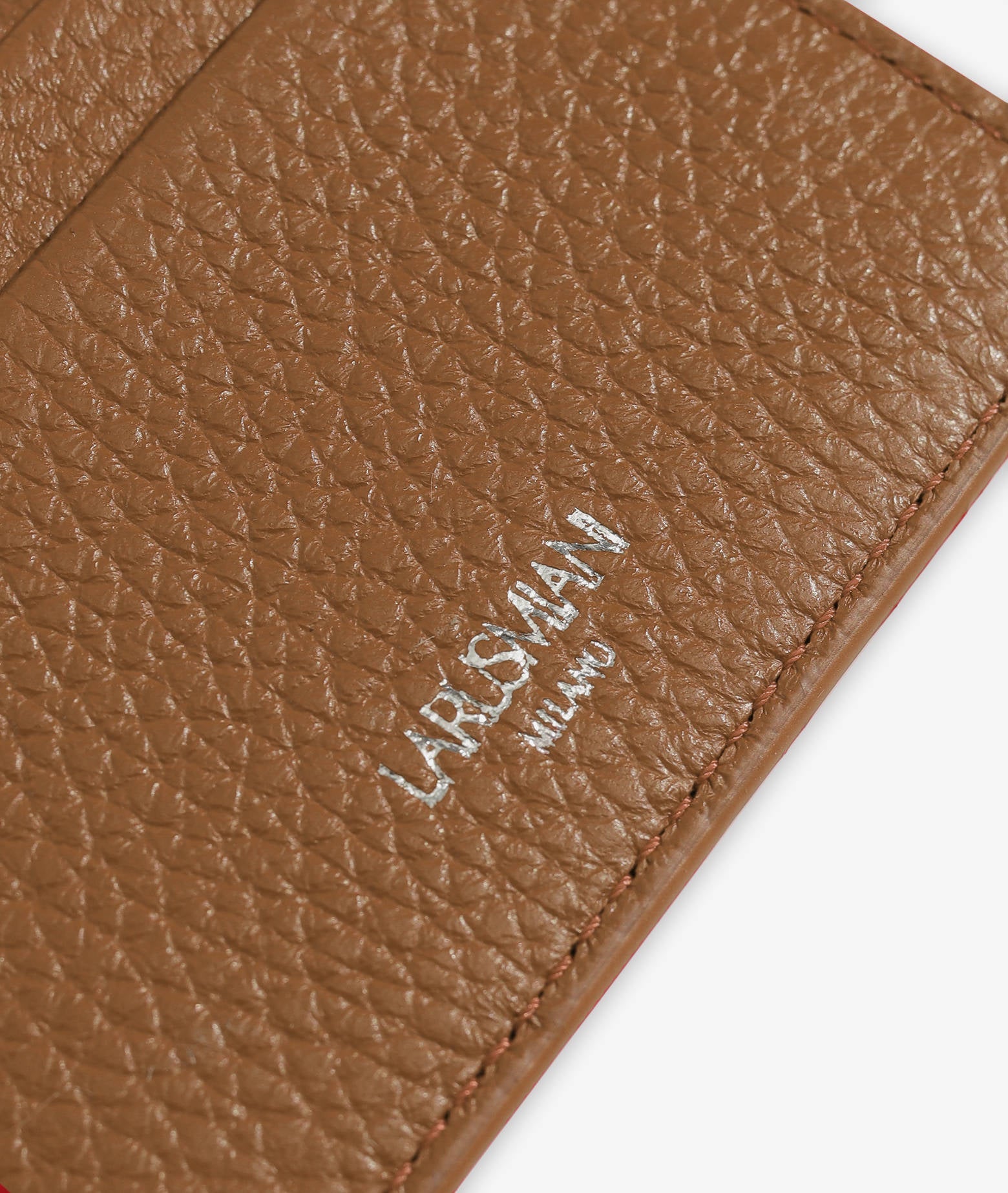 Horizontal Card Holder Value Lightblue Credit And Business