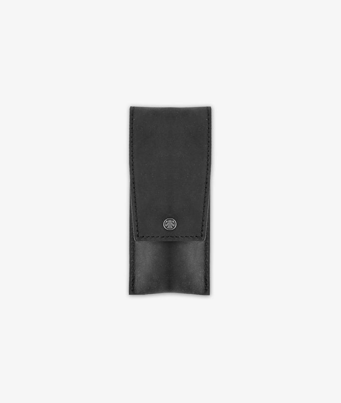 Grooming Kit St James Neutral Shawing