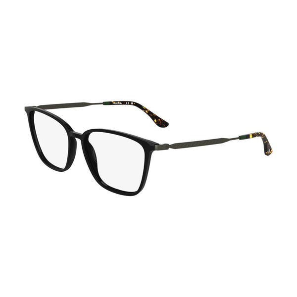 Lacoste L2984N001 eyeglasses in black