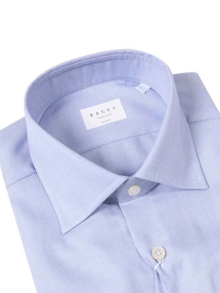 Shirt Cotton