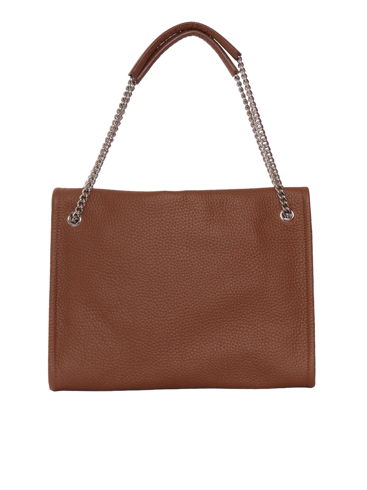 HANDBAG Brown