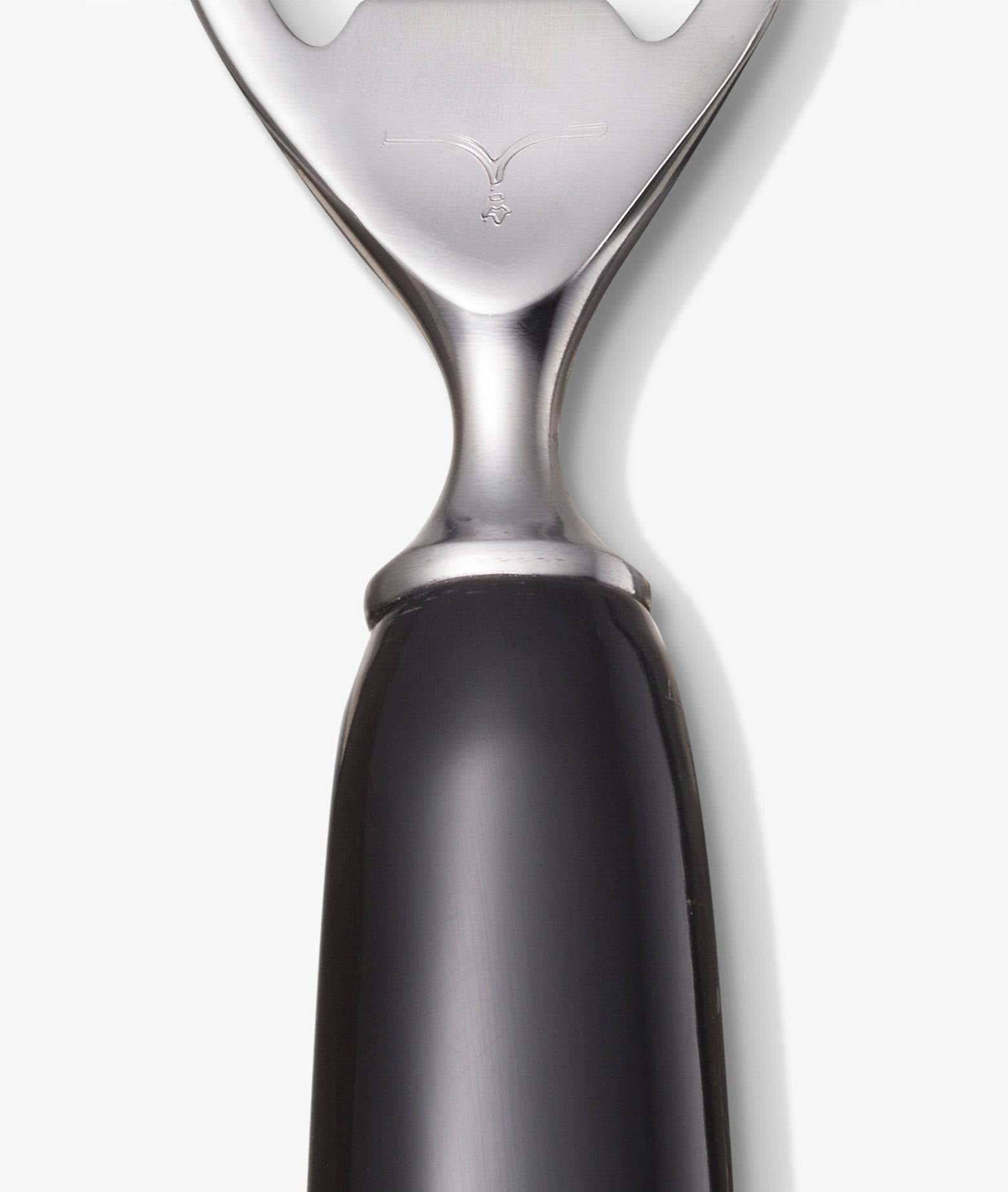 Bottle Opener Chinotto Neutral Openers