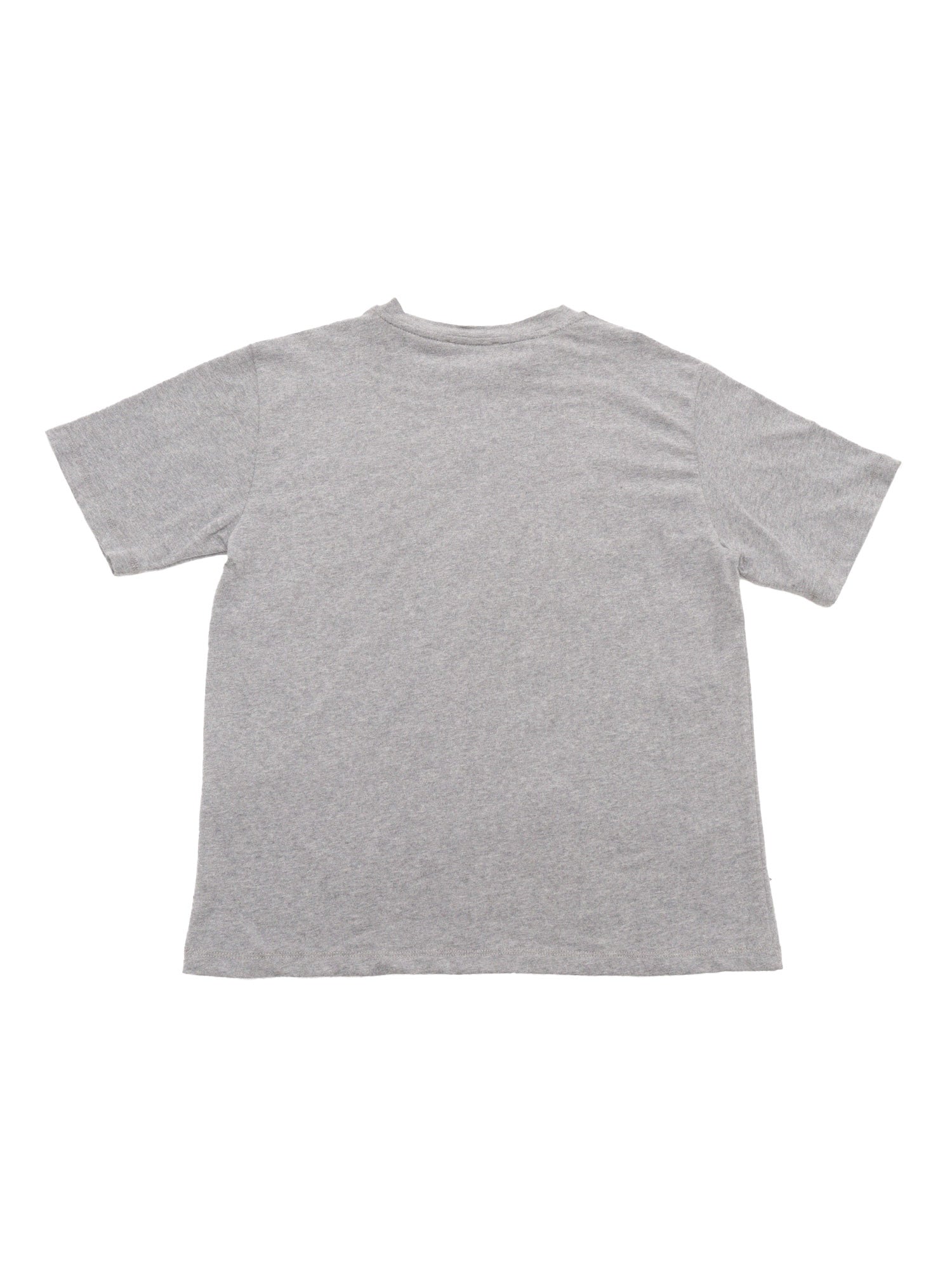 Boy T-Shirt Cotton Short Sleeves