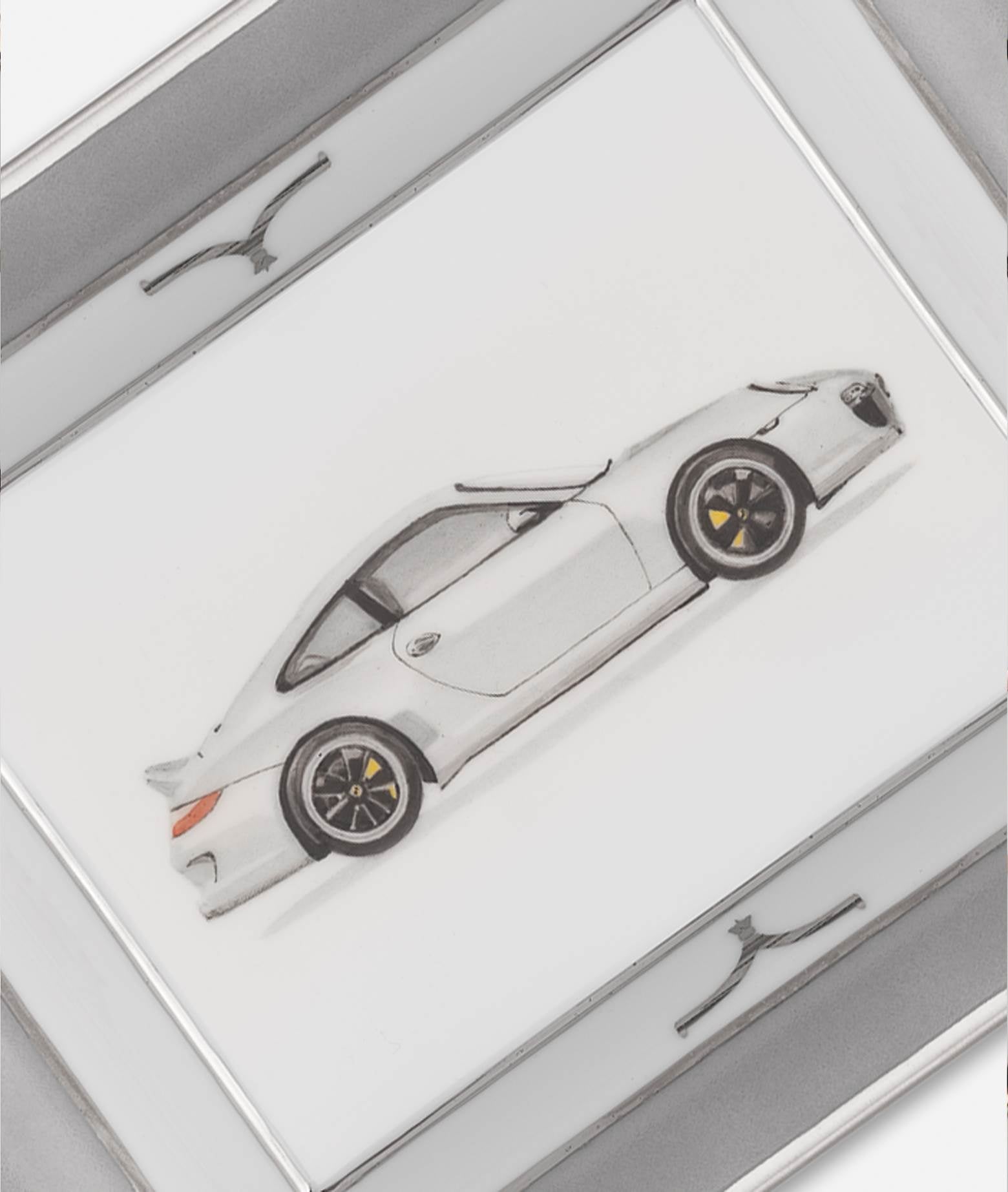 Pocket Emptier 997 Neutral
