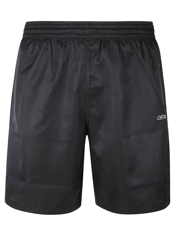 OMFD008C99FAB0011001 Nero Pl made In Italia Maglieria