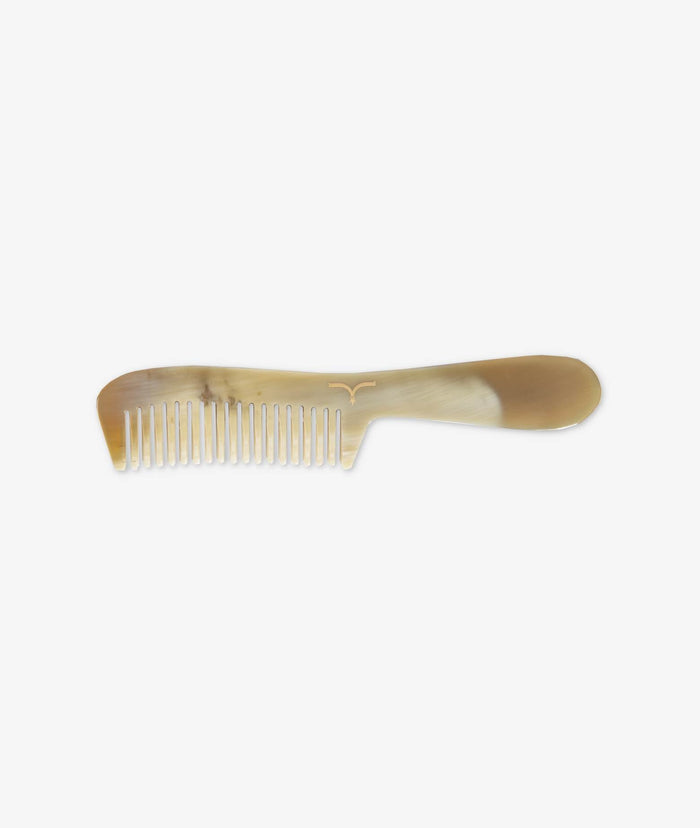 Comb Fellini Neutral Combs And Brushes