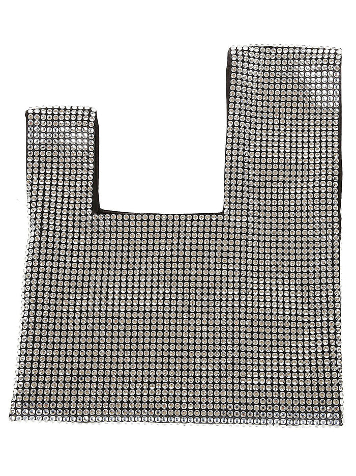 02SSBG002FC-02109 Non Definito Borsa