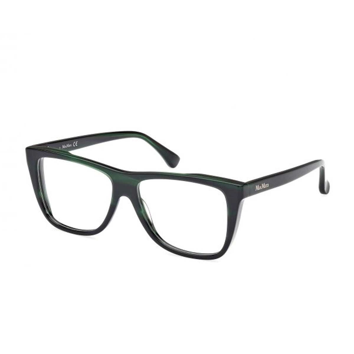MM5096 098 Verde Acetate Occhiali Vista