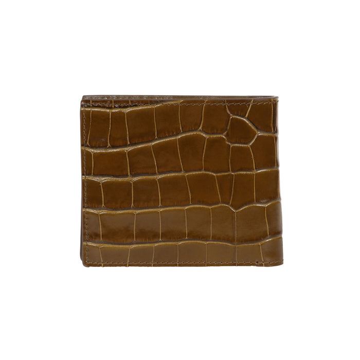 Y0228-LCL420G Non Definito Piccola Pelletteria