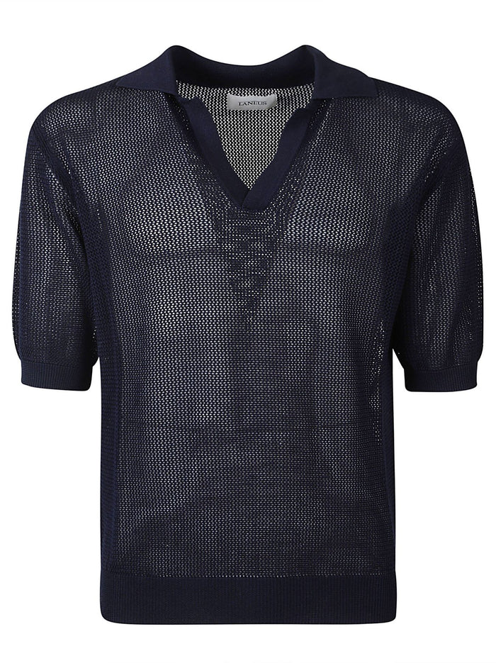 S4LAMAKP087 Non Definito Cotton made In Italy Camicia