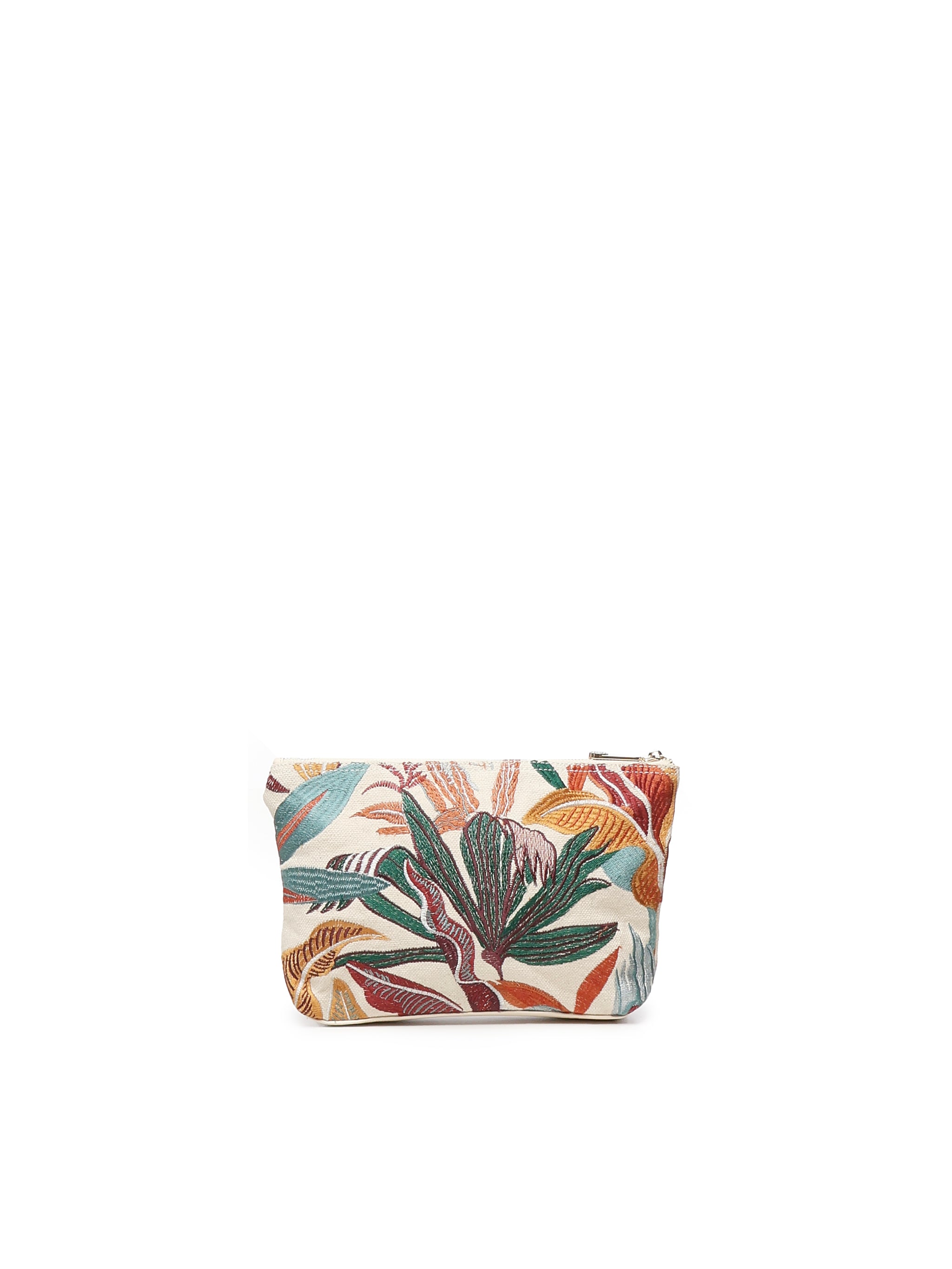 V° 73 Bags Multicolour Cotton