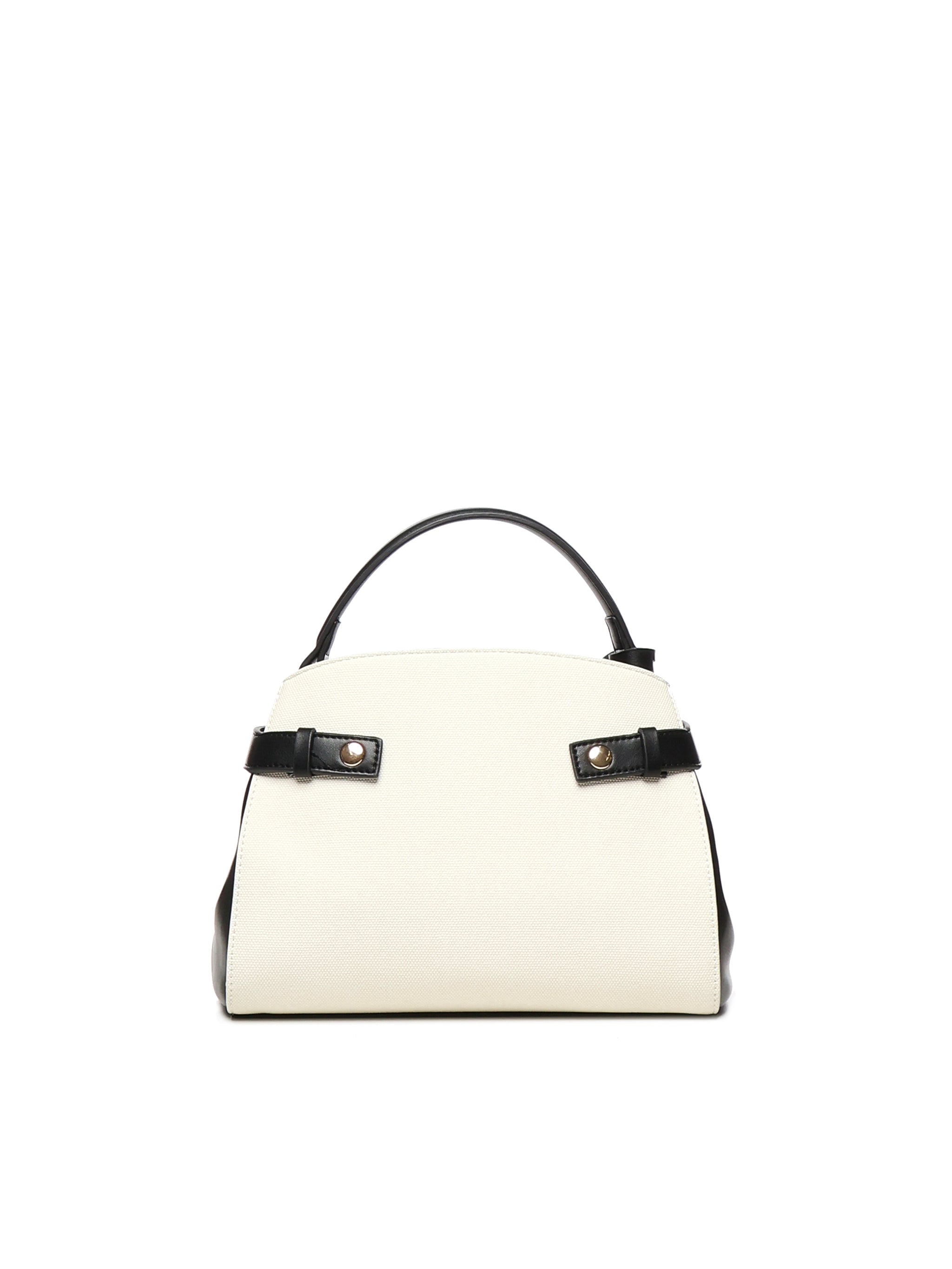 V° 73 Bags Bicolor Polyurethane
