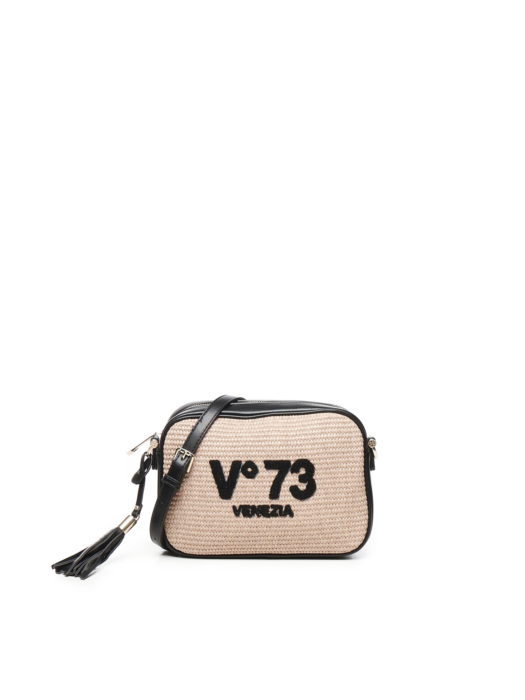 V° 73 Bags Beige