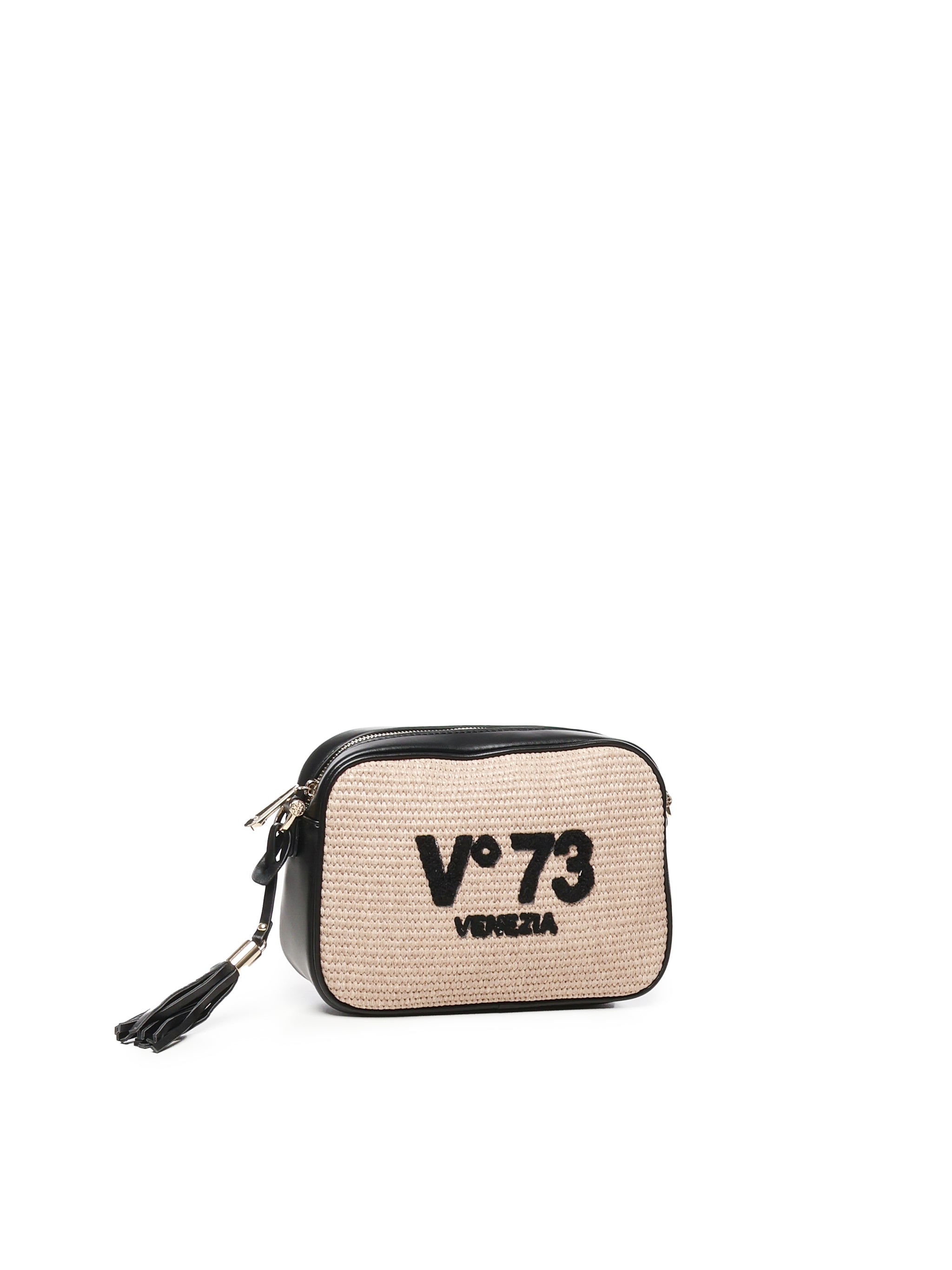 V° 73 Bags Beige