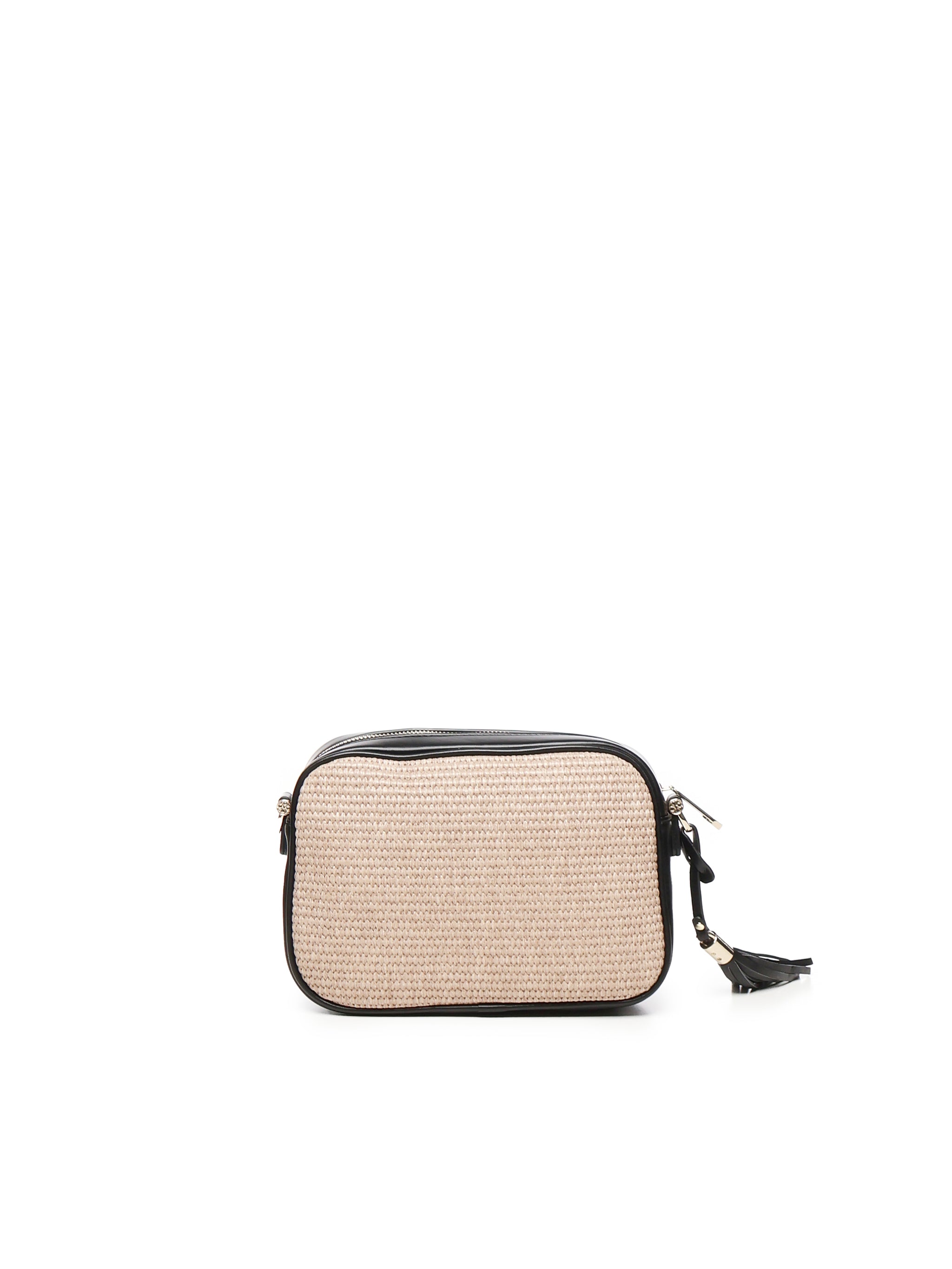V° 73 Bags Beige