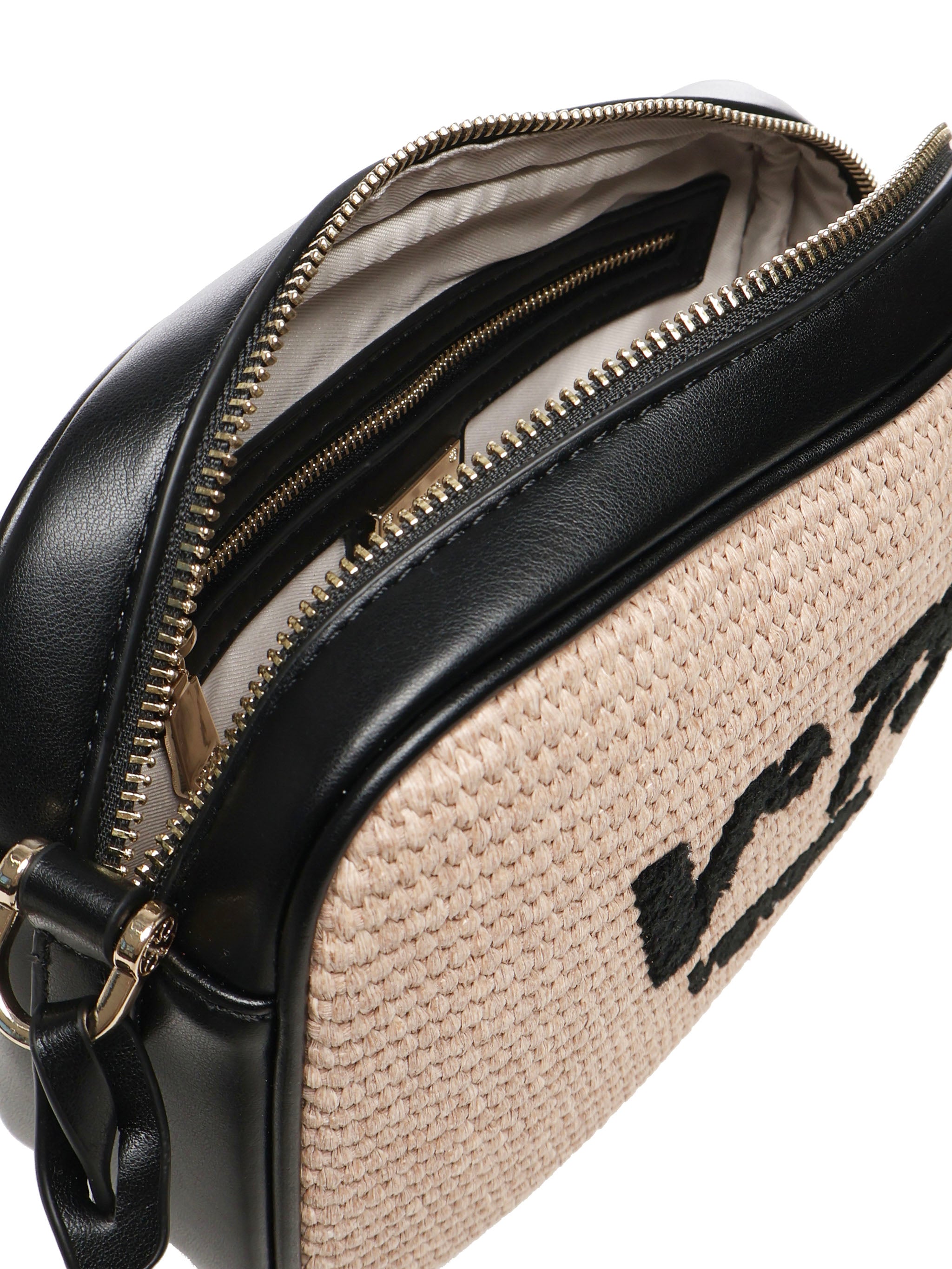 V° 73 Bags Beige