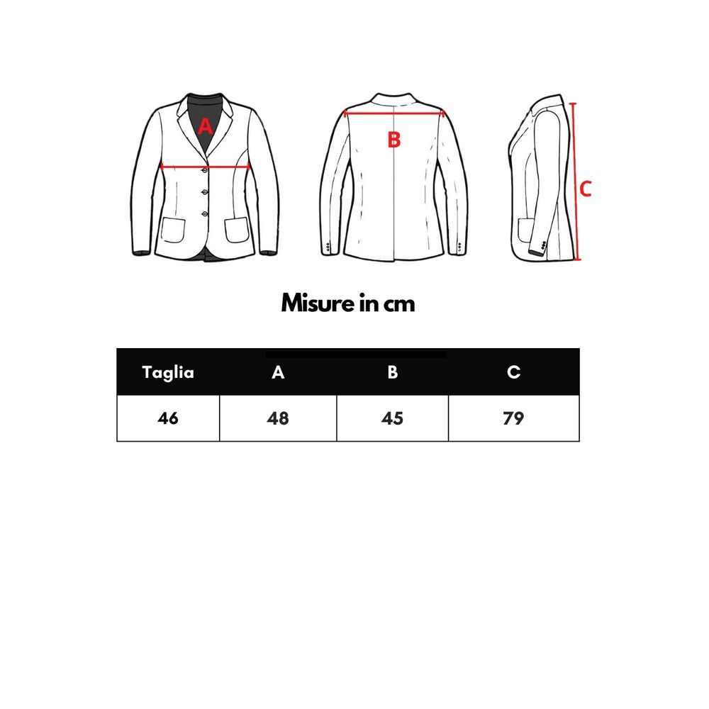 Tom Ford blazer in beige — view 6