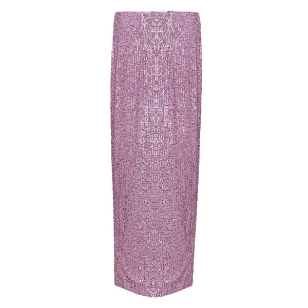 Tom Ford skirt in pink