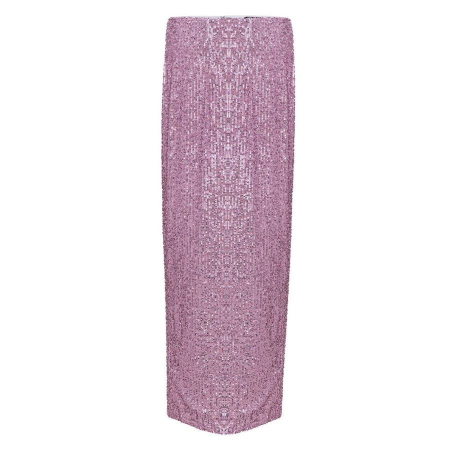 Tom Ford skirt in pink