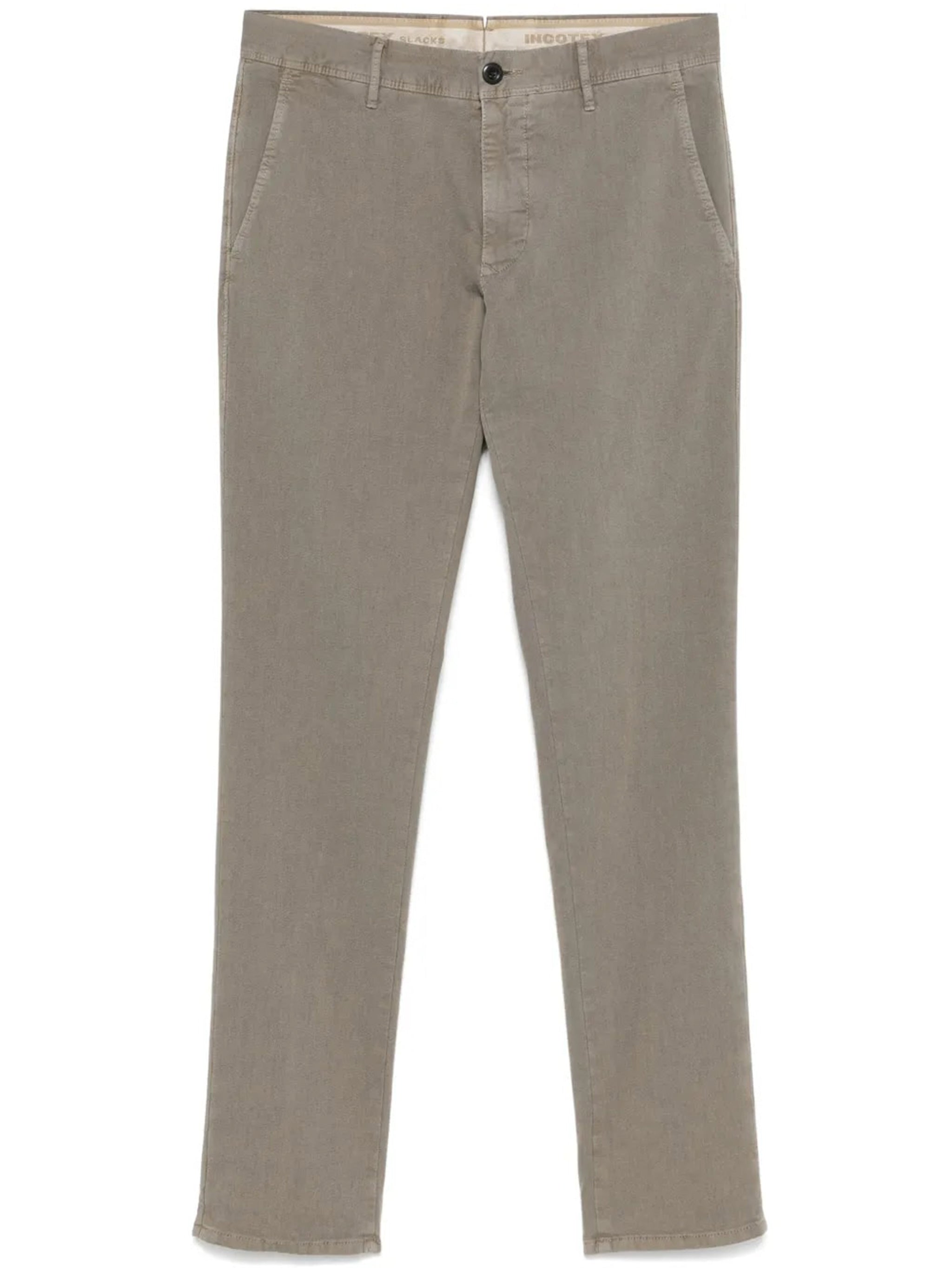 Pantalone Pantaloni