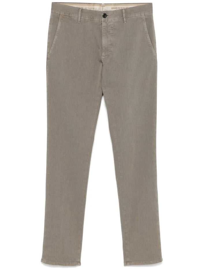 Pantalone Pantaloni