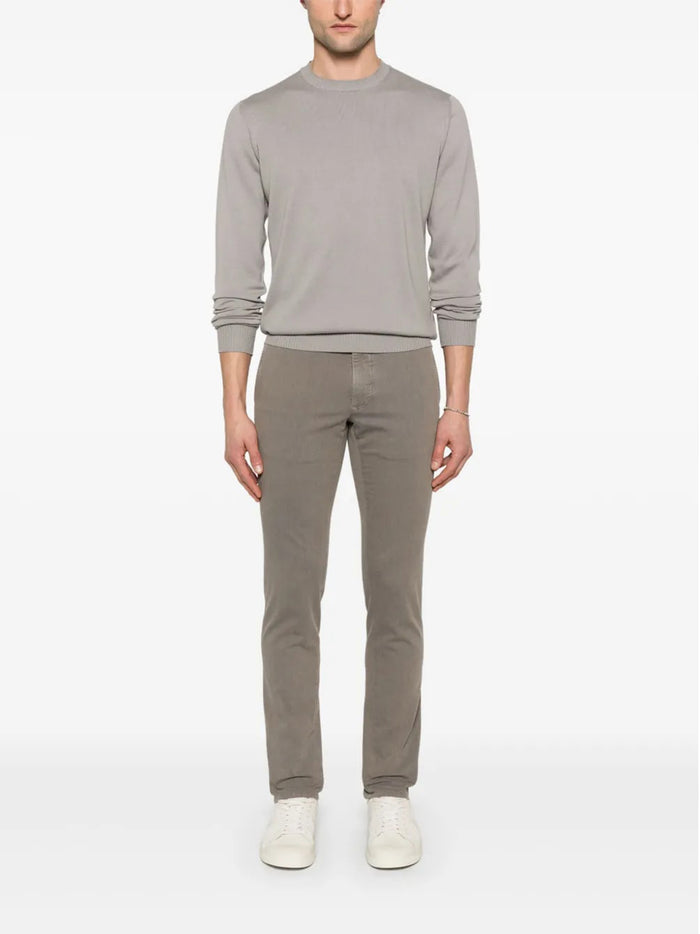 Pantalone Pantaloni