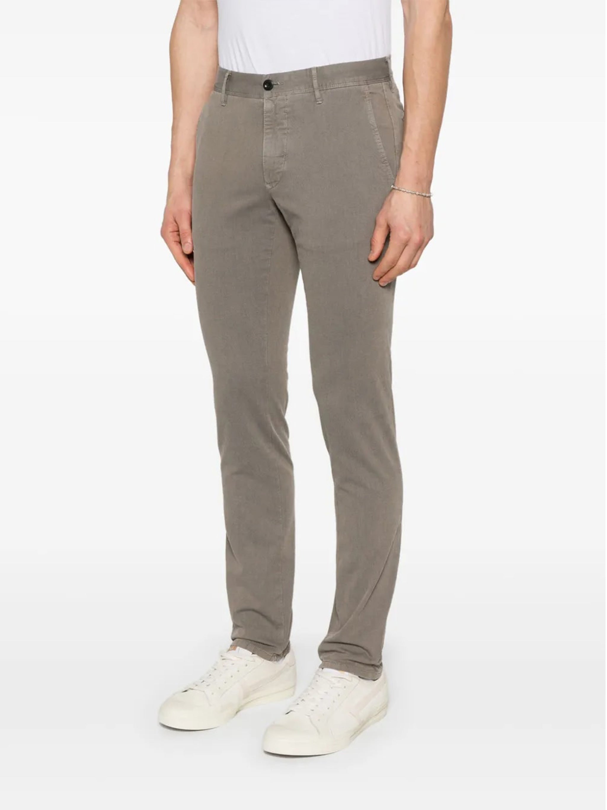 Pantalone Pantaloni