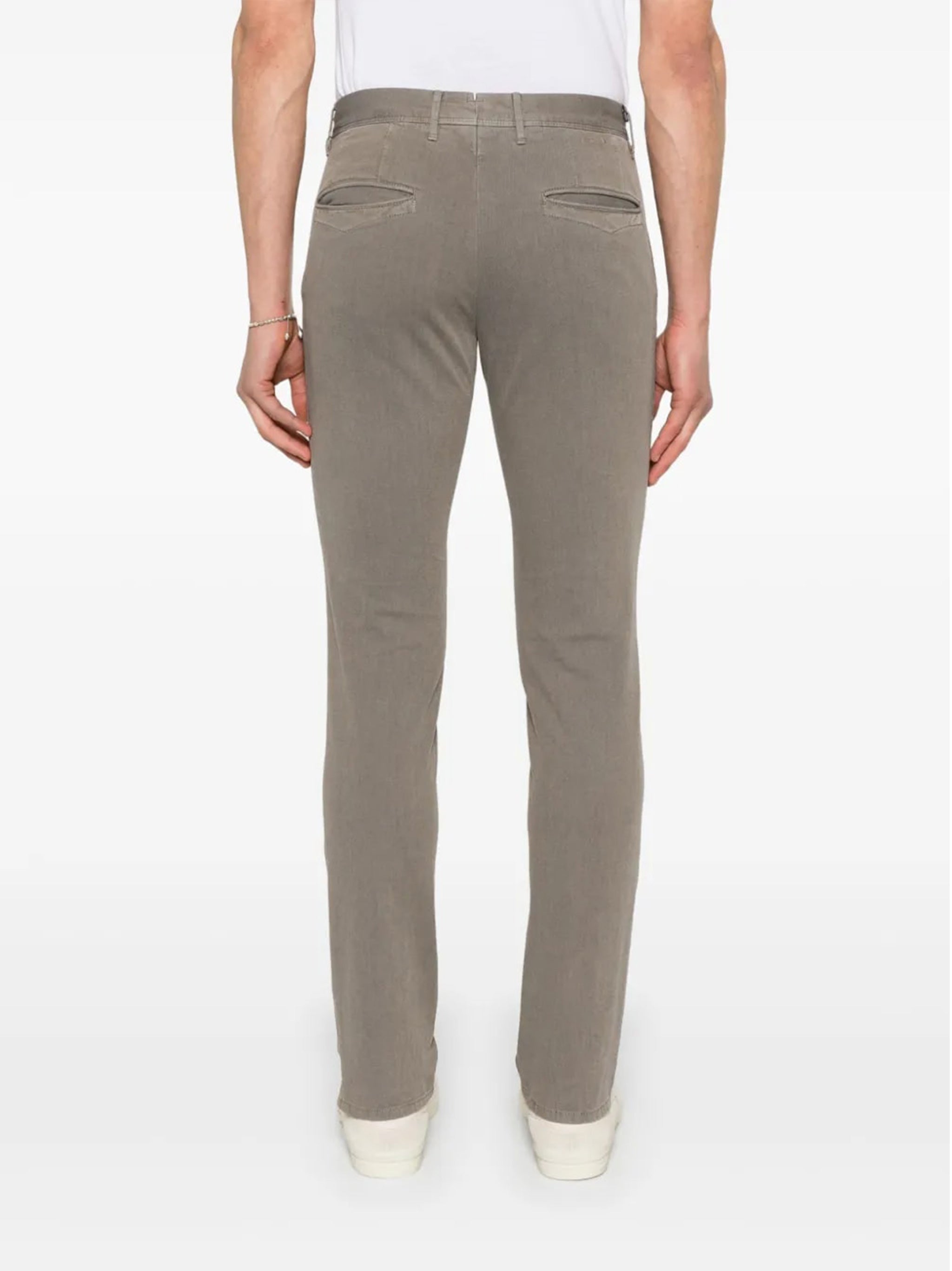 Pantalone Pantaloni