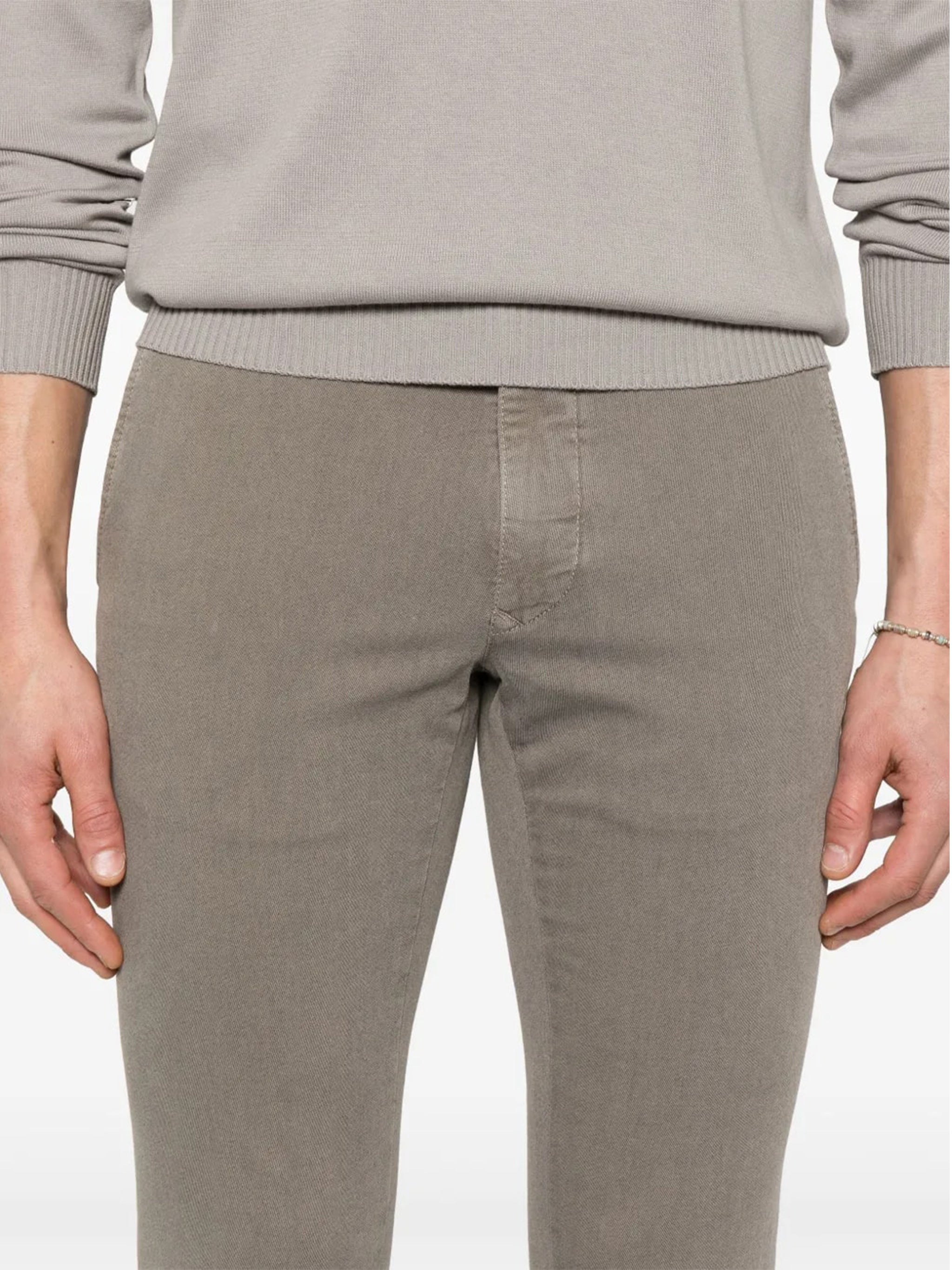 Pantalone Pantaloni